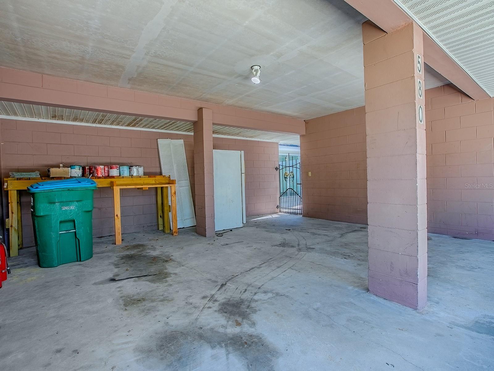 DEVONSHIRE - Residential