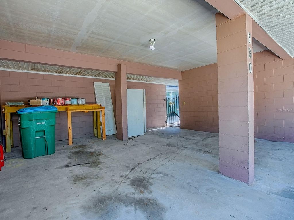 Photo of 580 Devonshire Boulevard, Longwood, FL 32750 (MLS # G5104813)