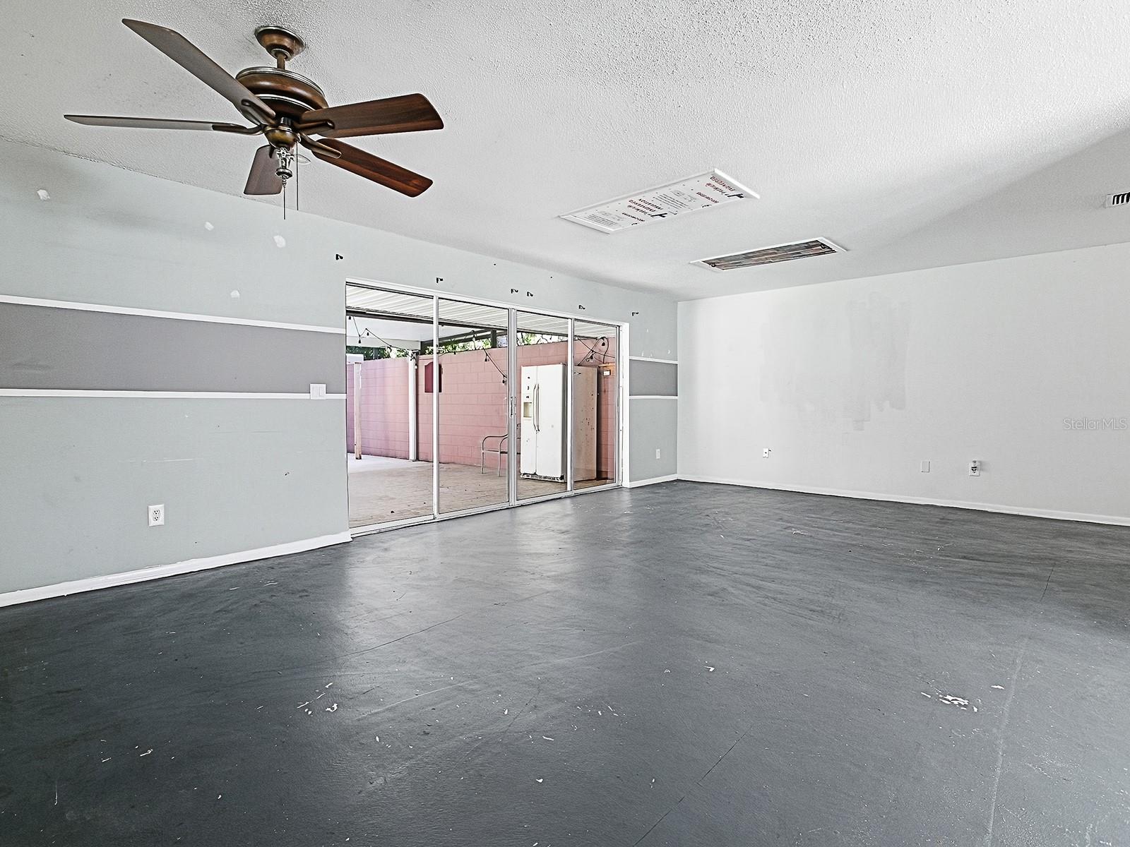 DEVONSHIRE - Residential