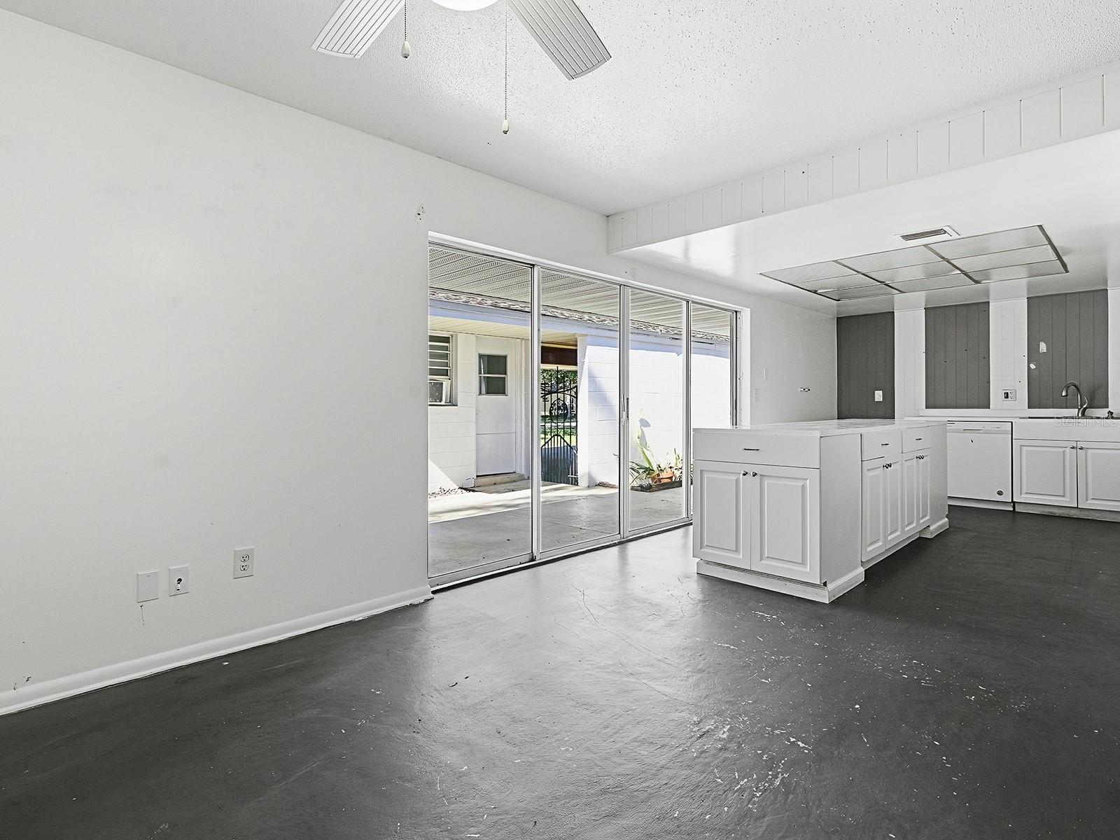 DEVONSHIRE - Residential