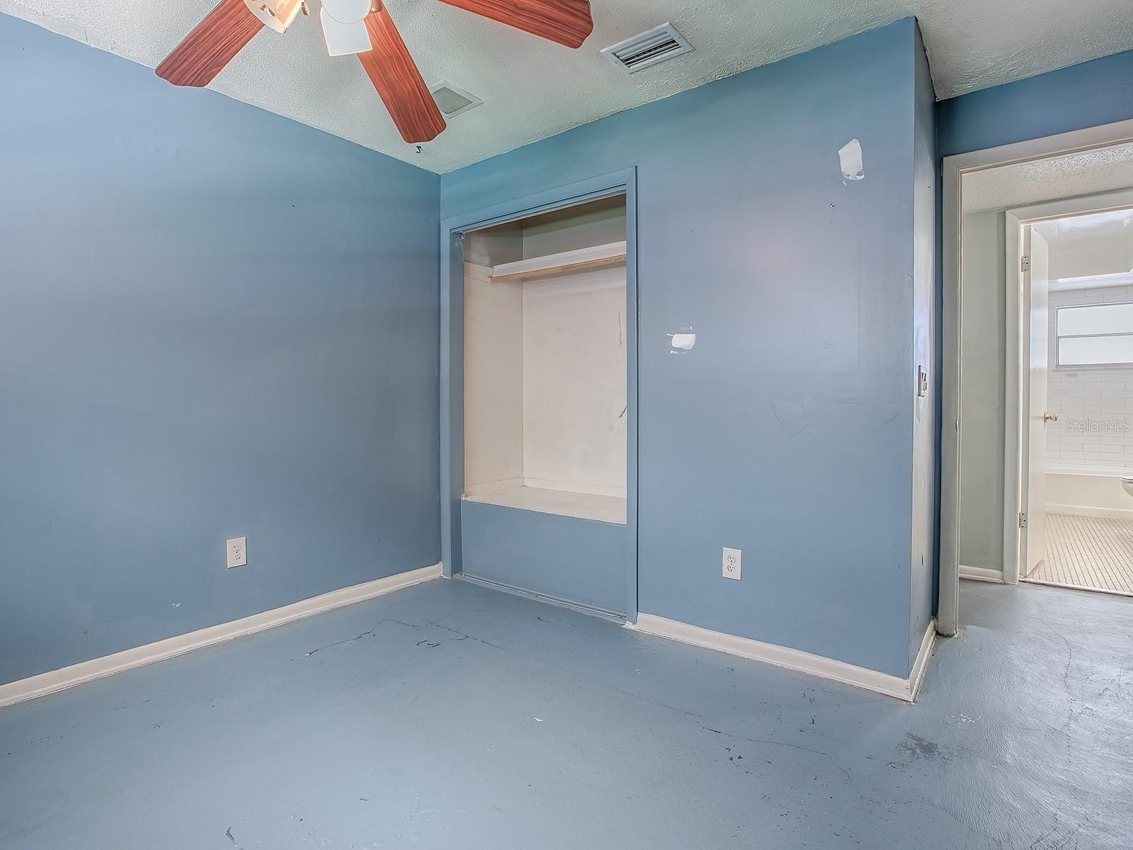 DEVONSHIRE - Residential