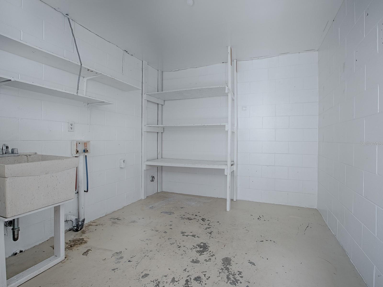 DEVONSHIRE - Residential