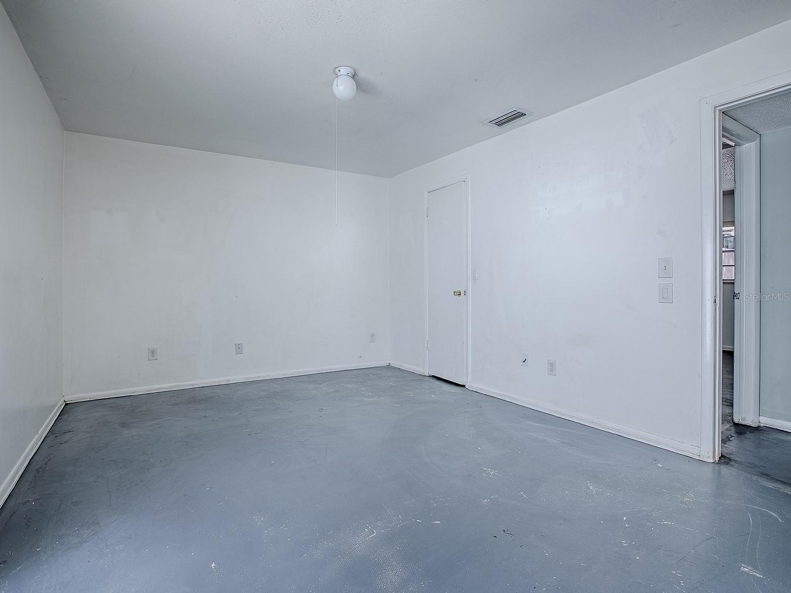 DEVONSHIRE - Residential