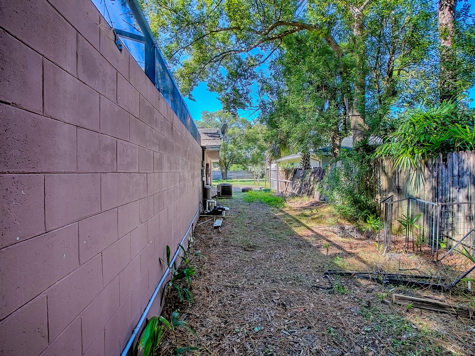 DEVONSHIRE - Residential