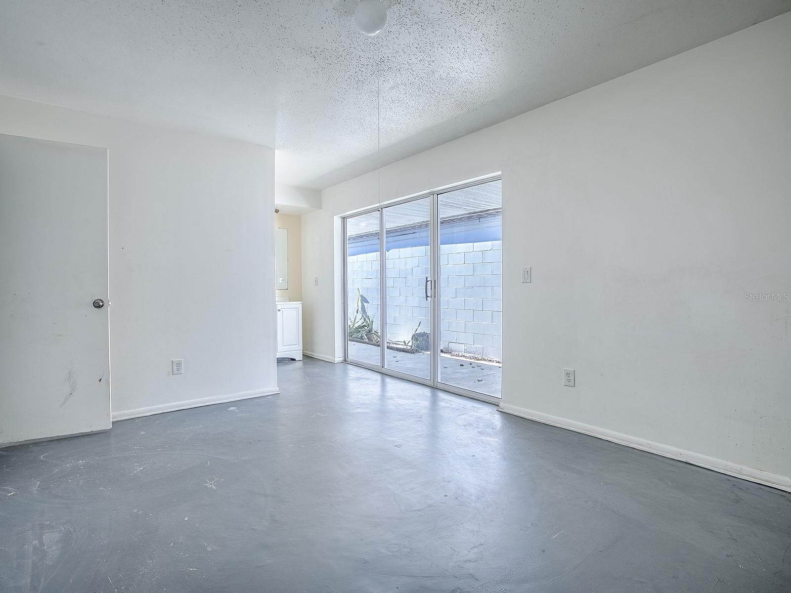 DEVONSHIRE - Residential