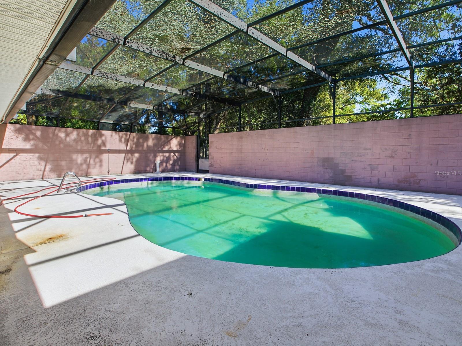 DEVONSHIRE - Residential