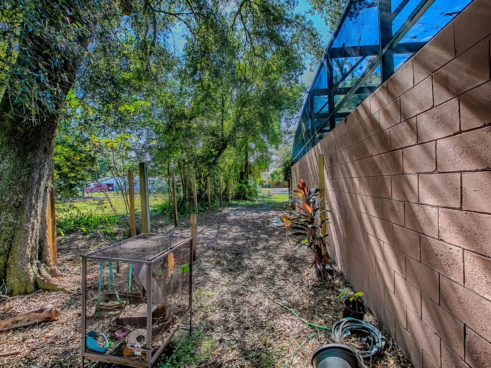 DEVONSHIRE - Residential