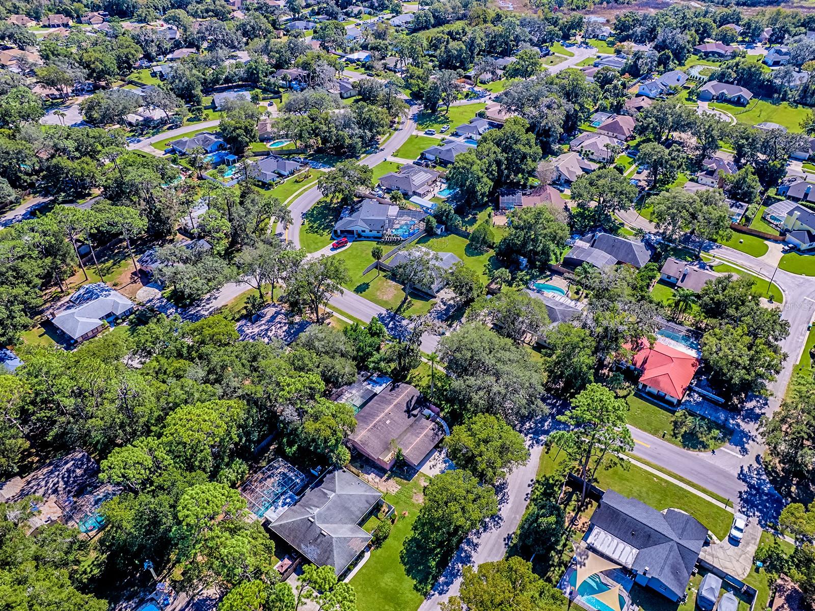 DEVONSHIRE - Residential