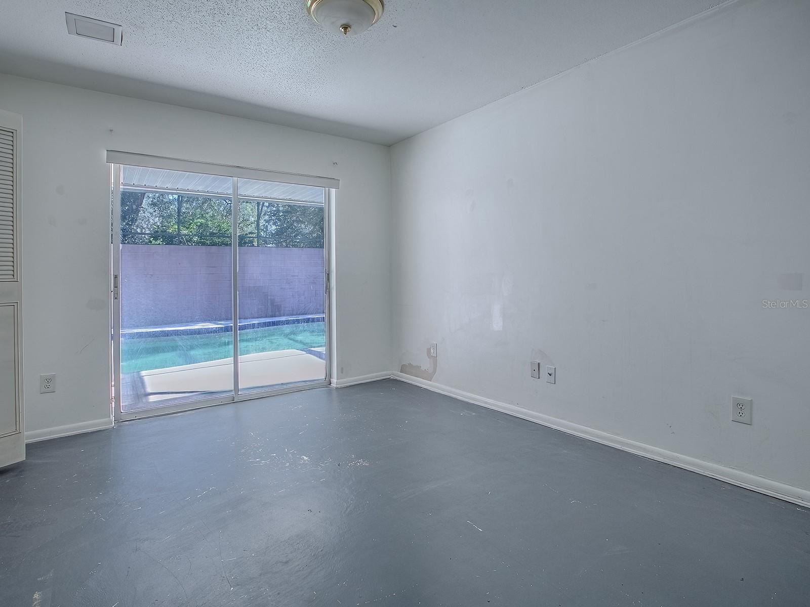 DEVONSHIRE - Residential