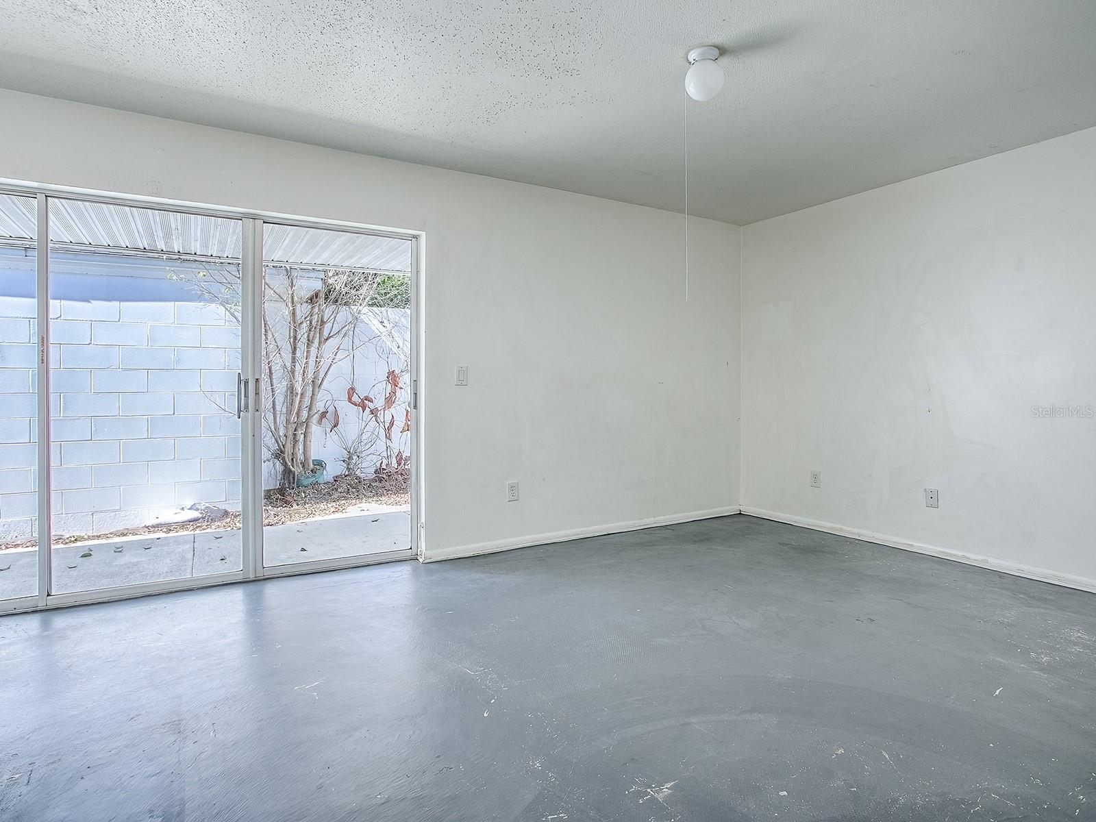 DEVONSHIRE - Residential