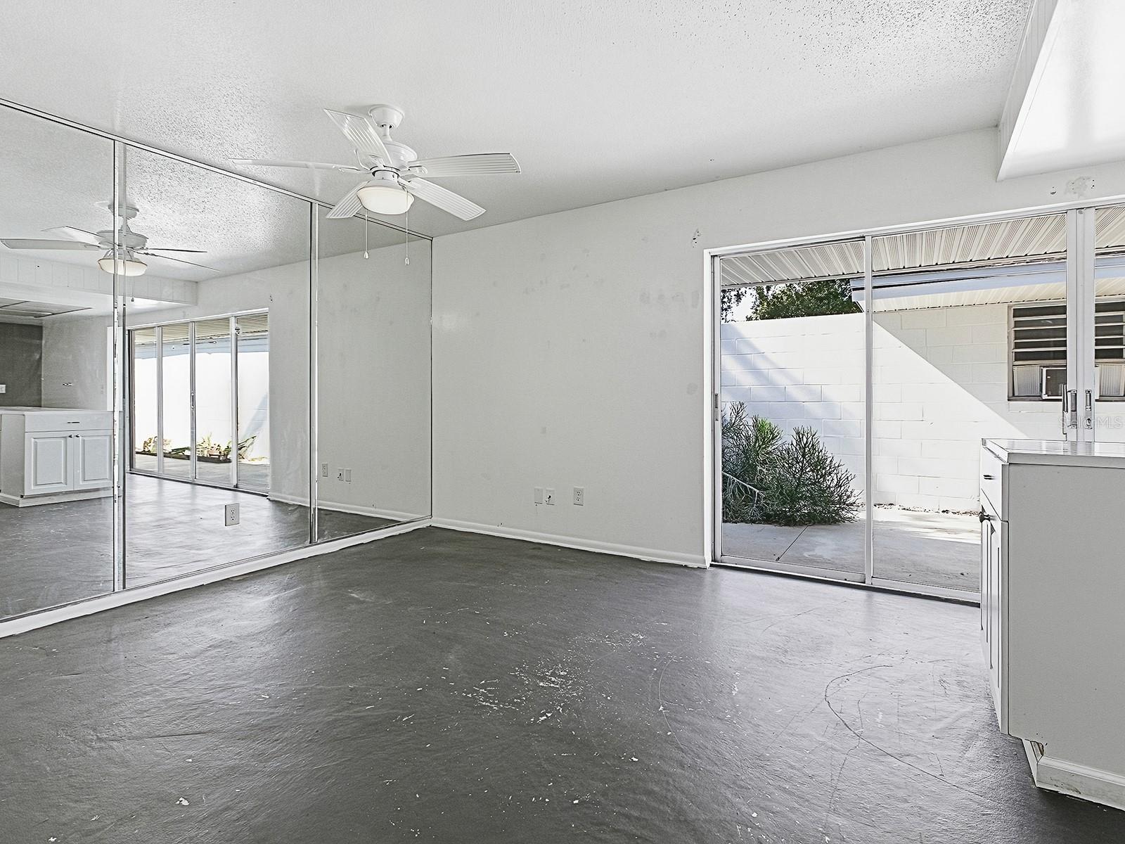 DEVONSHIRE - Residential