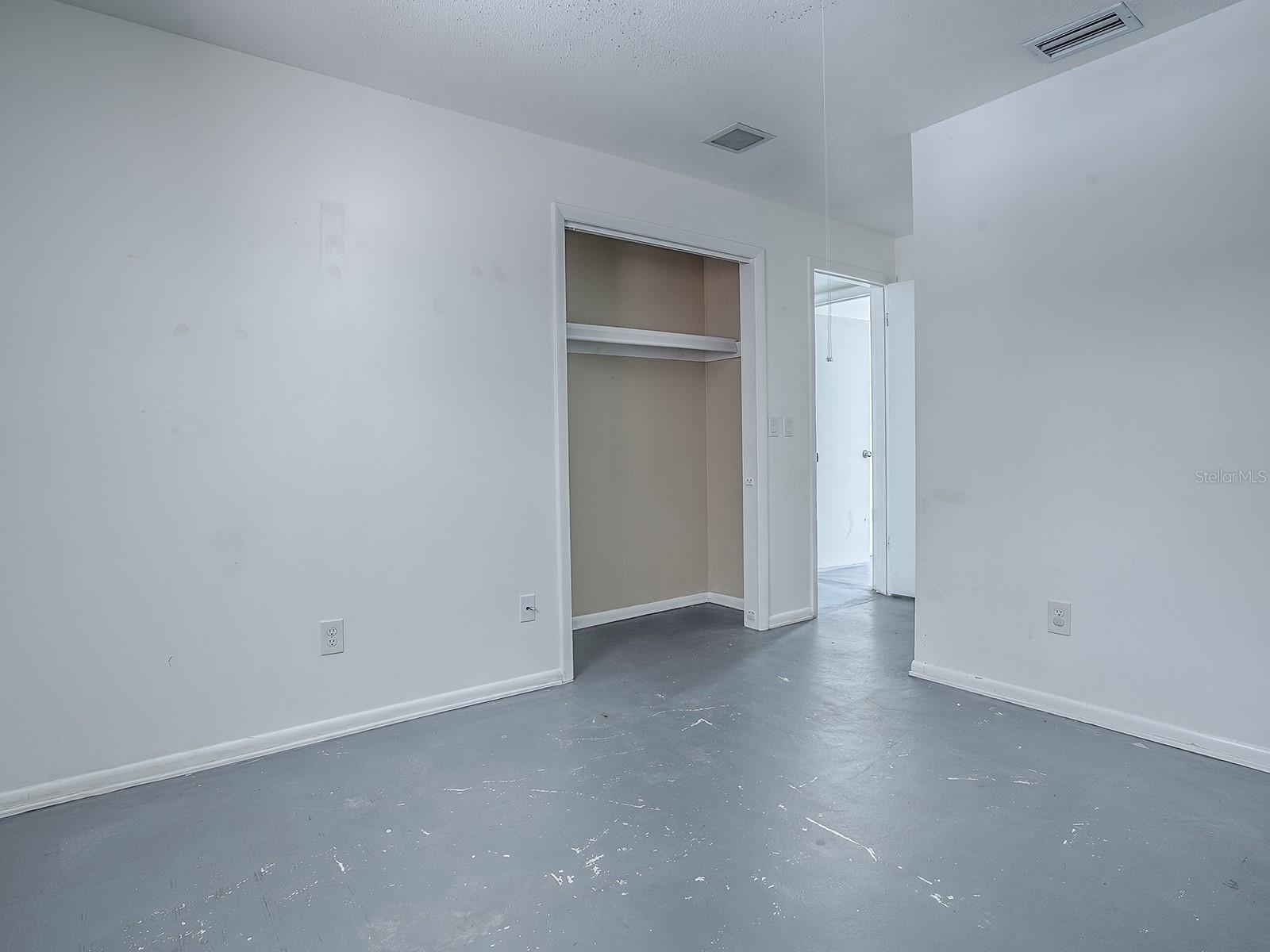 DEVONSHIRE - Residential