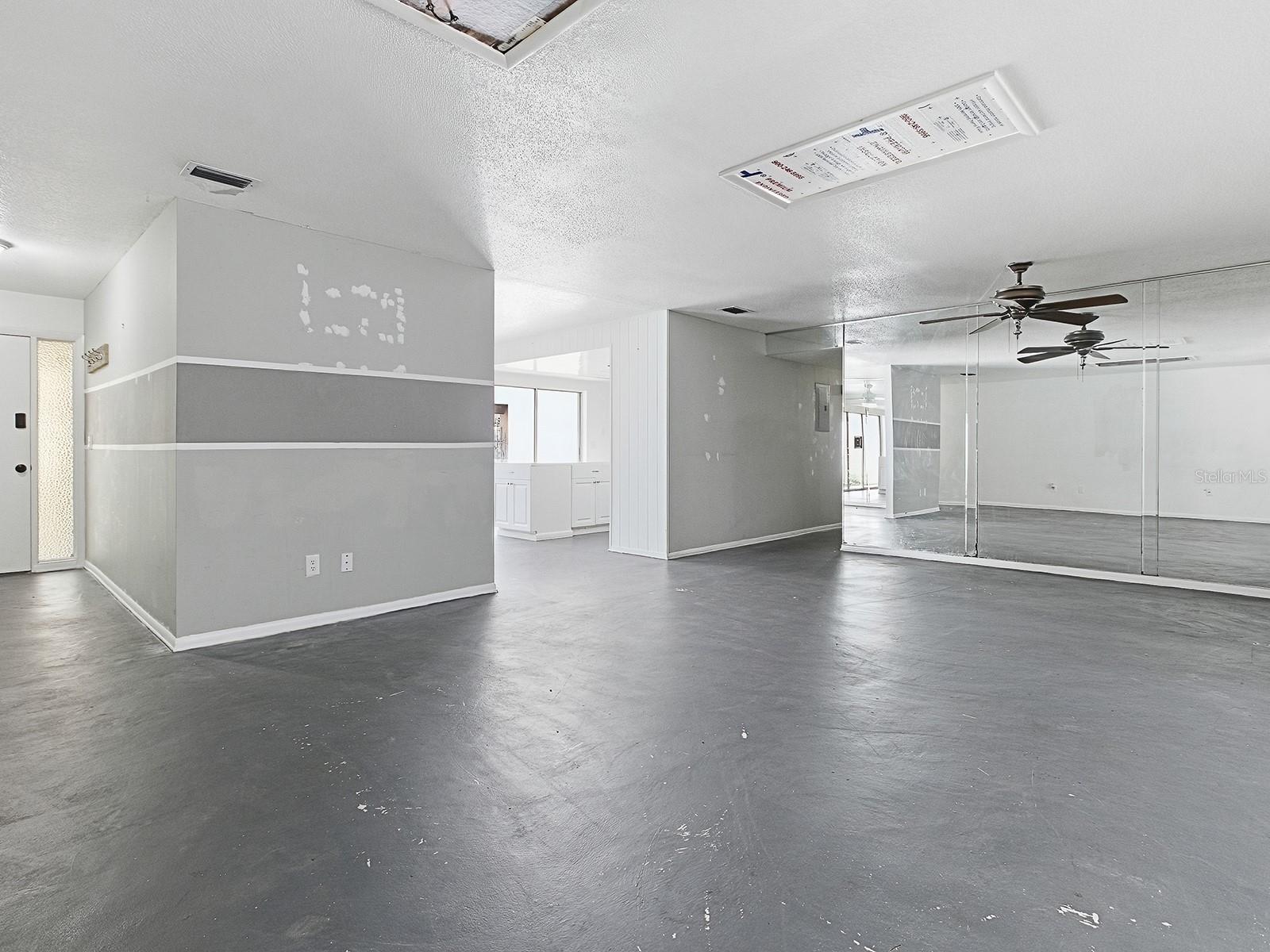 DEVONSHIRE - Residential