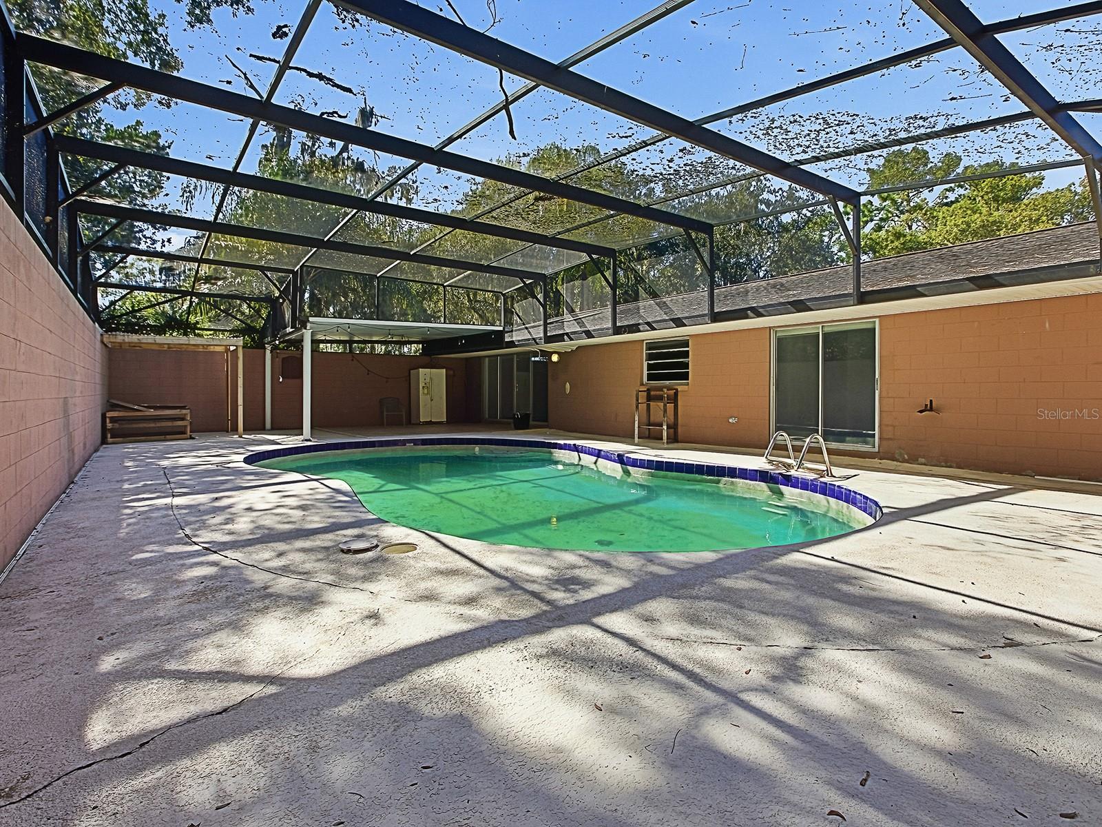 DEVONSHIRE - Residential