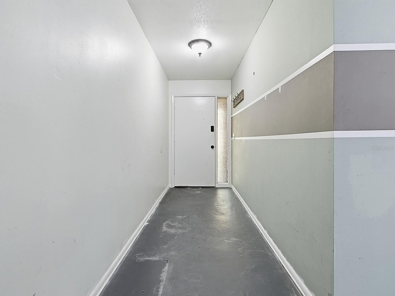 DEVONSHIRE - Residential