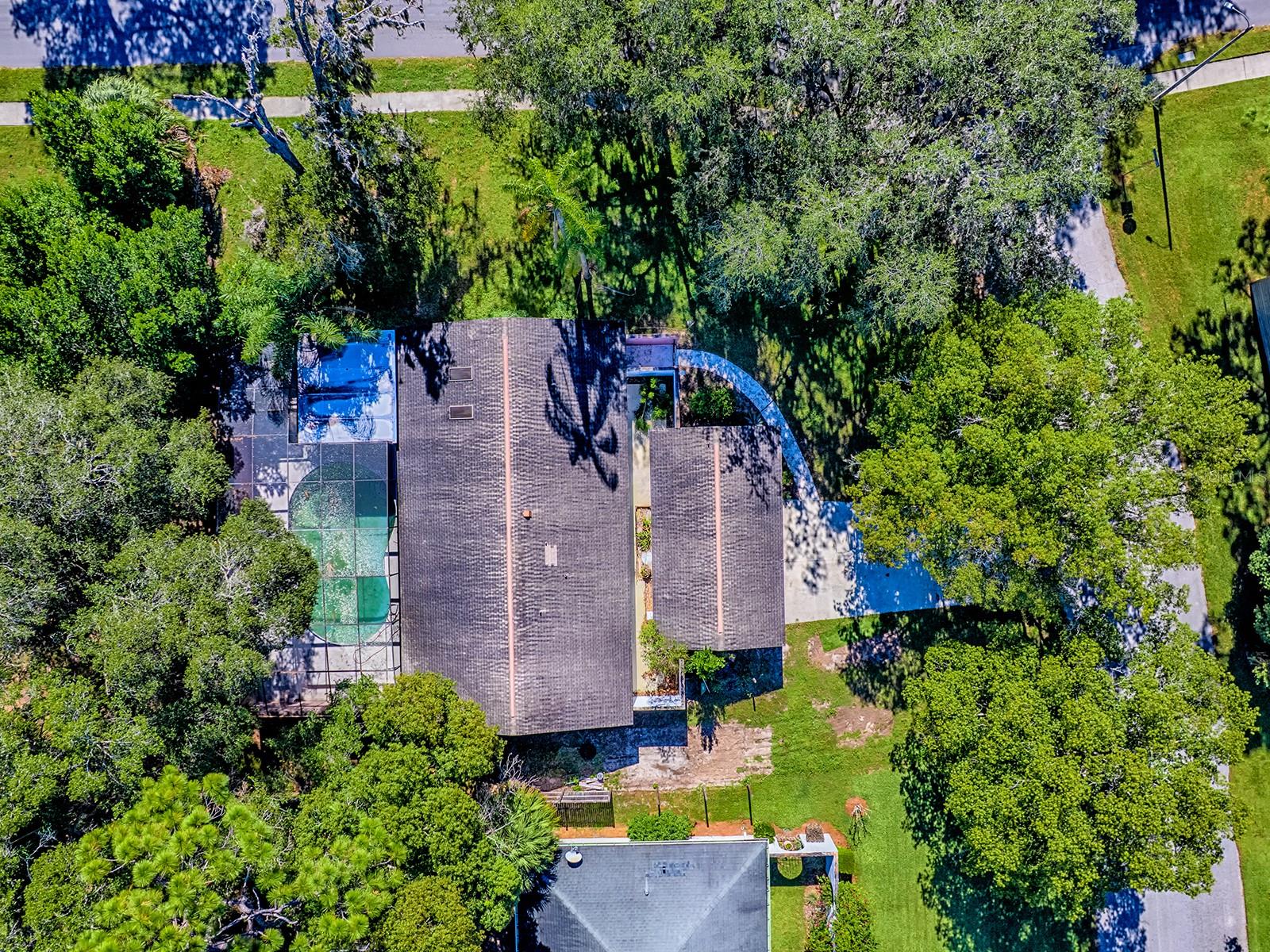 DEVONSHIRE - Residential