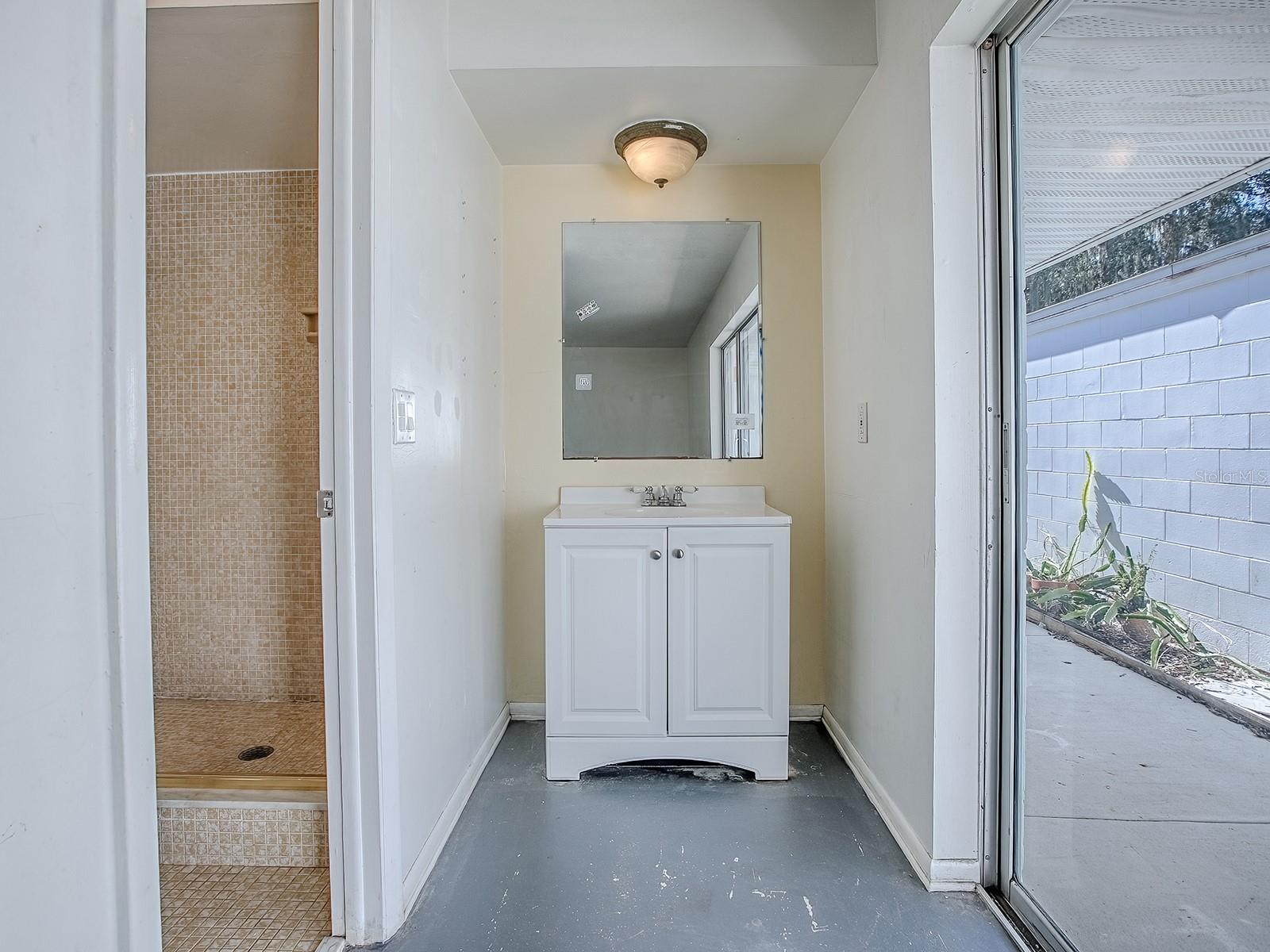 DEVONSHIRE - Residential