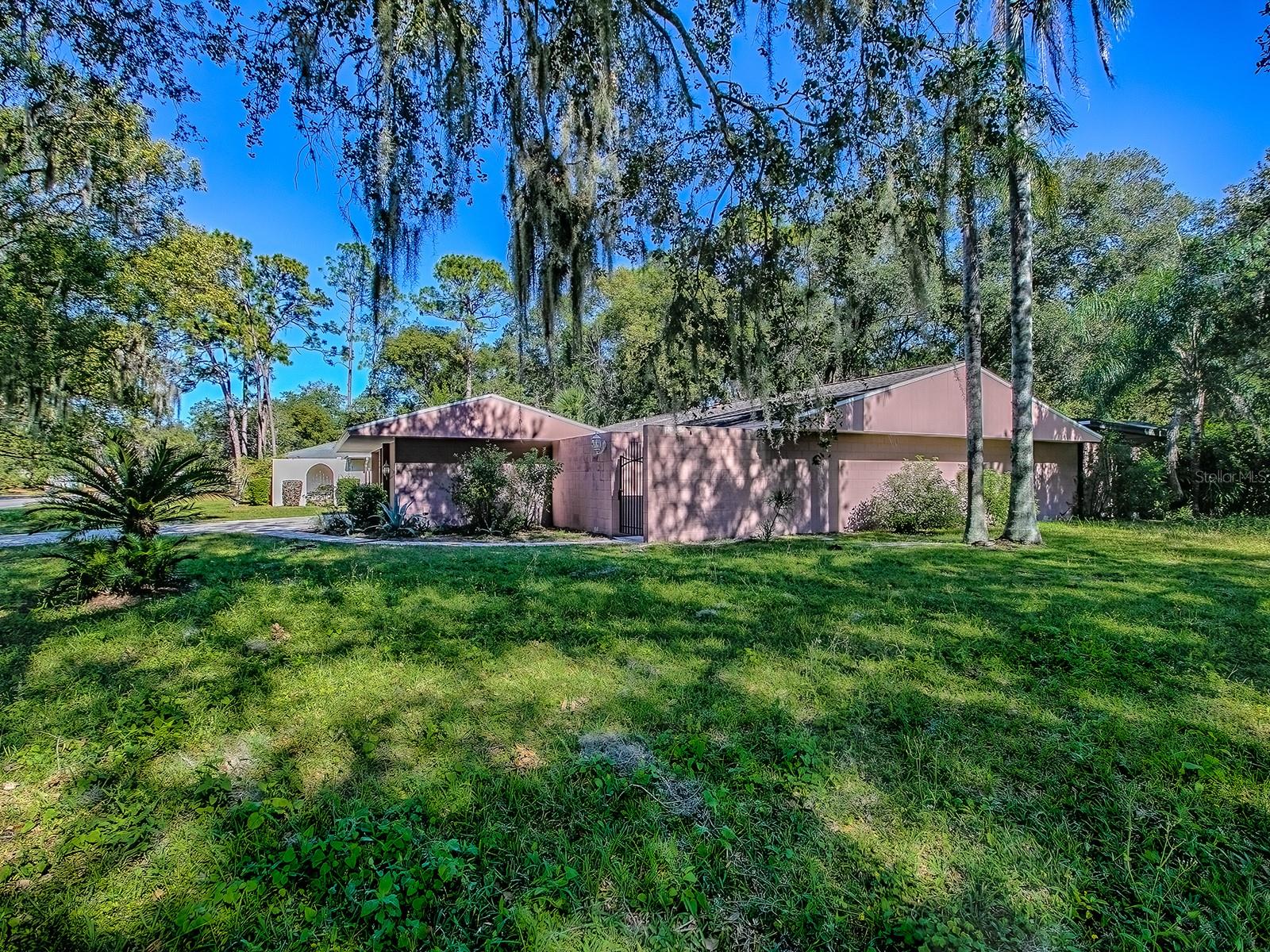 DEVONSHIRE - Residential