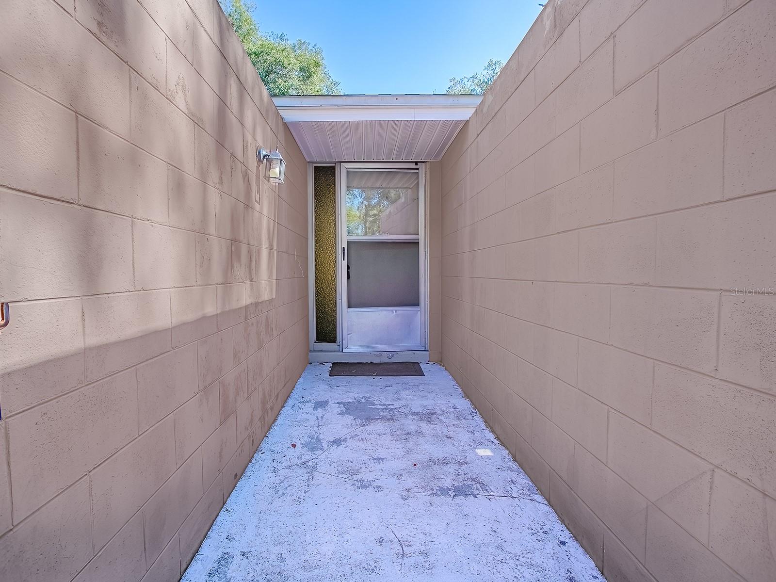 DEVONSHIRE - Residential