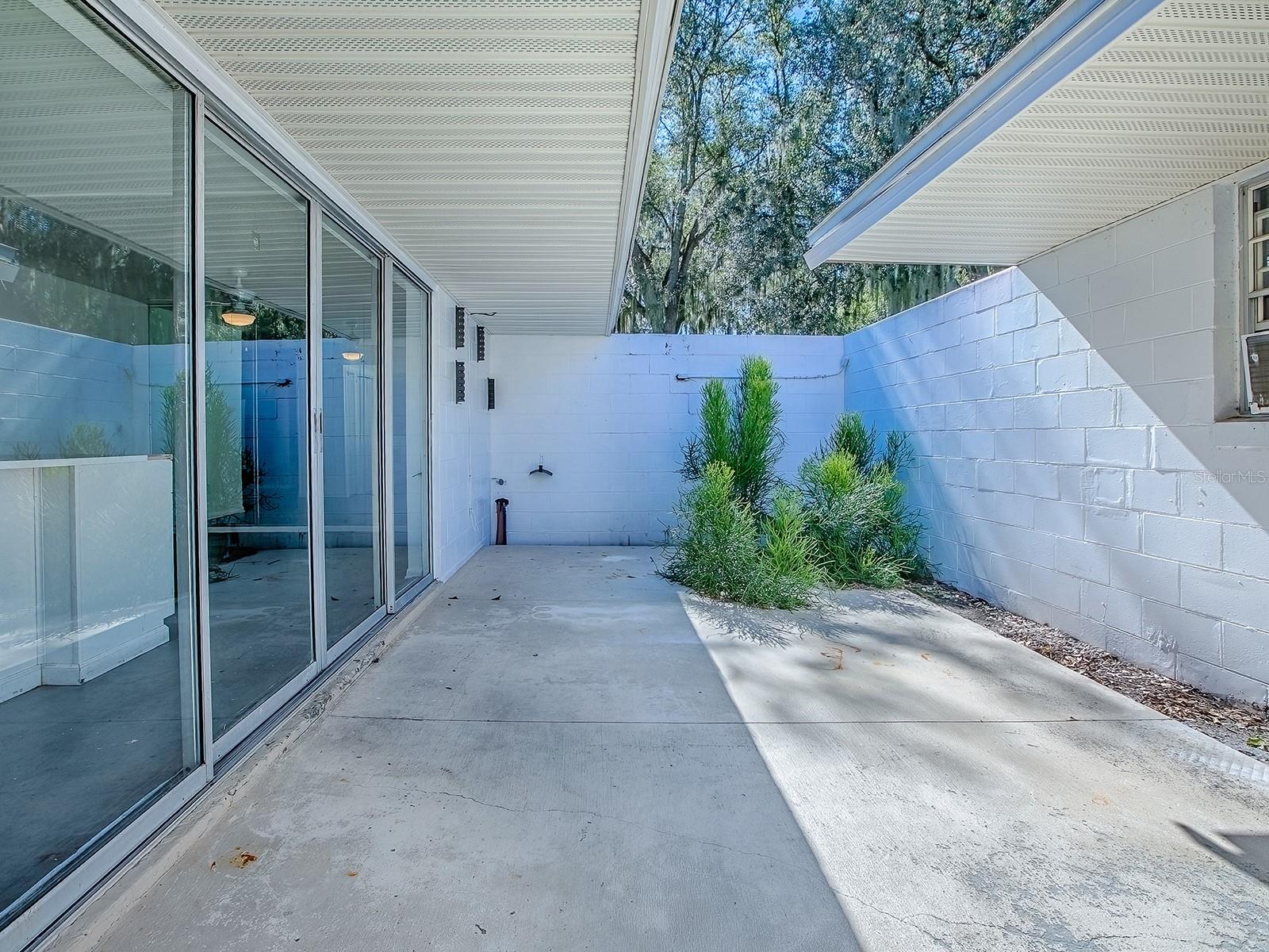 DEVONSHIRE - Residential