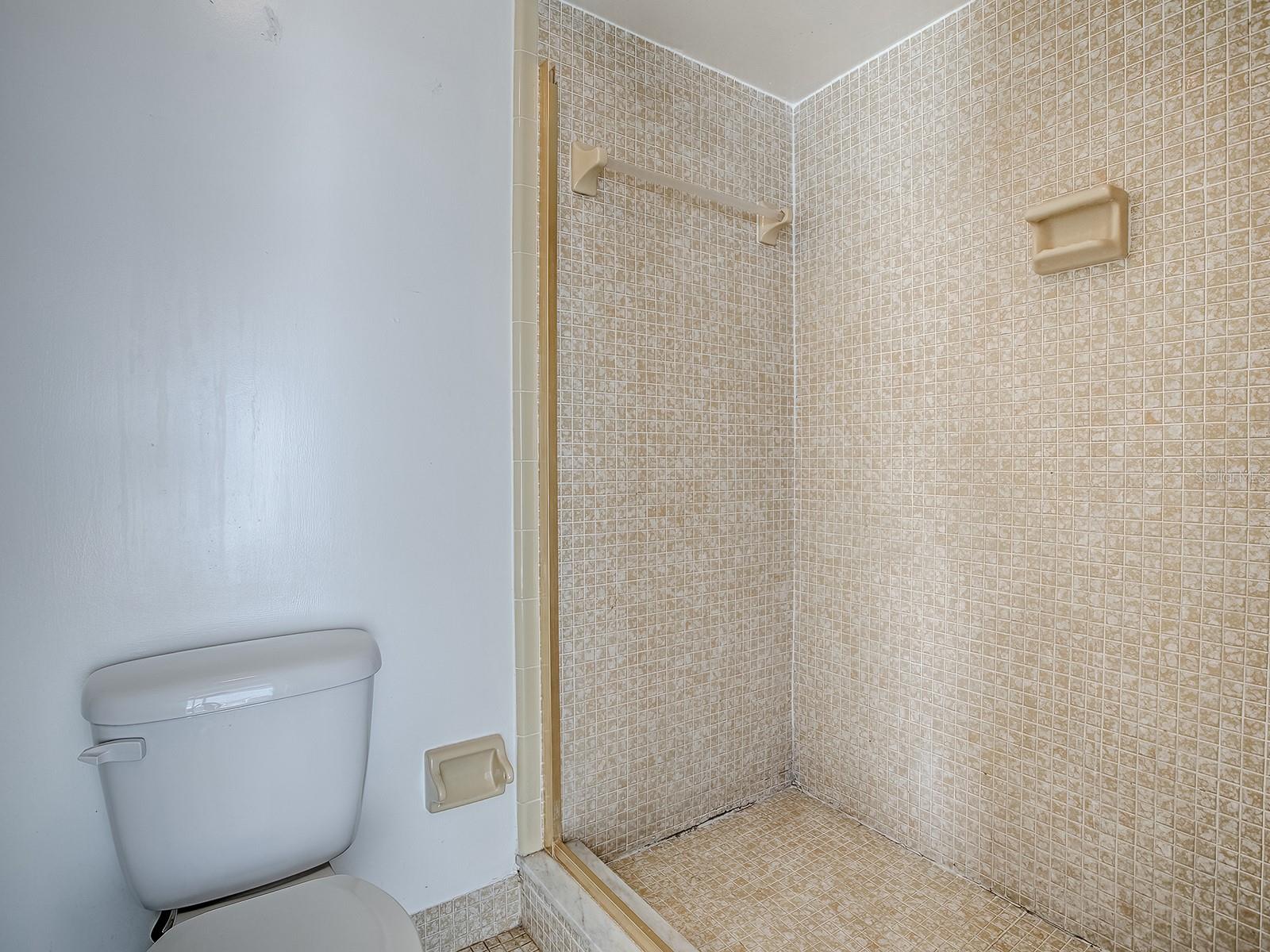 DEVONSHIRE - Residential