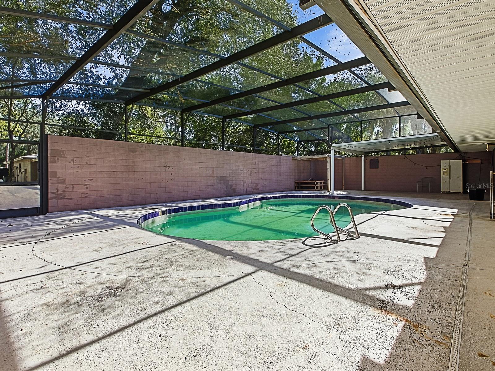 DEVONSHIRE - Residential