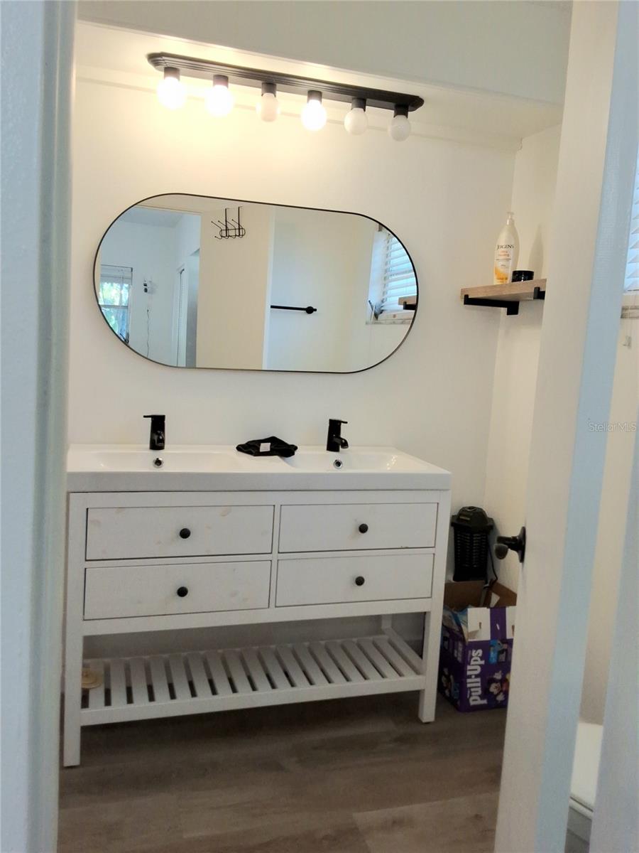 FAIRWAY - Residential