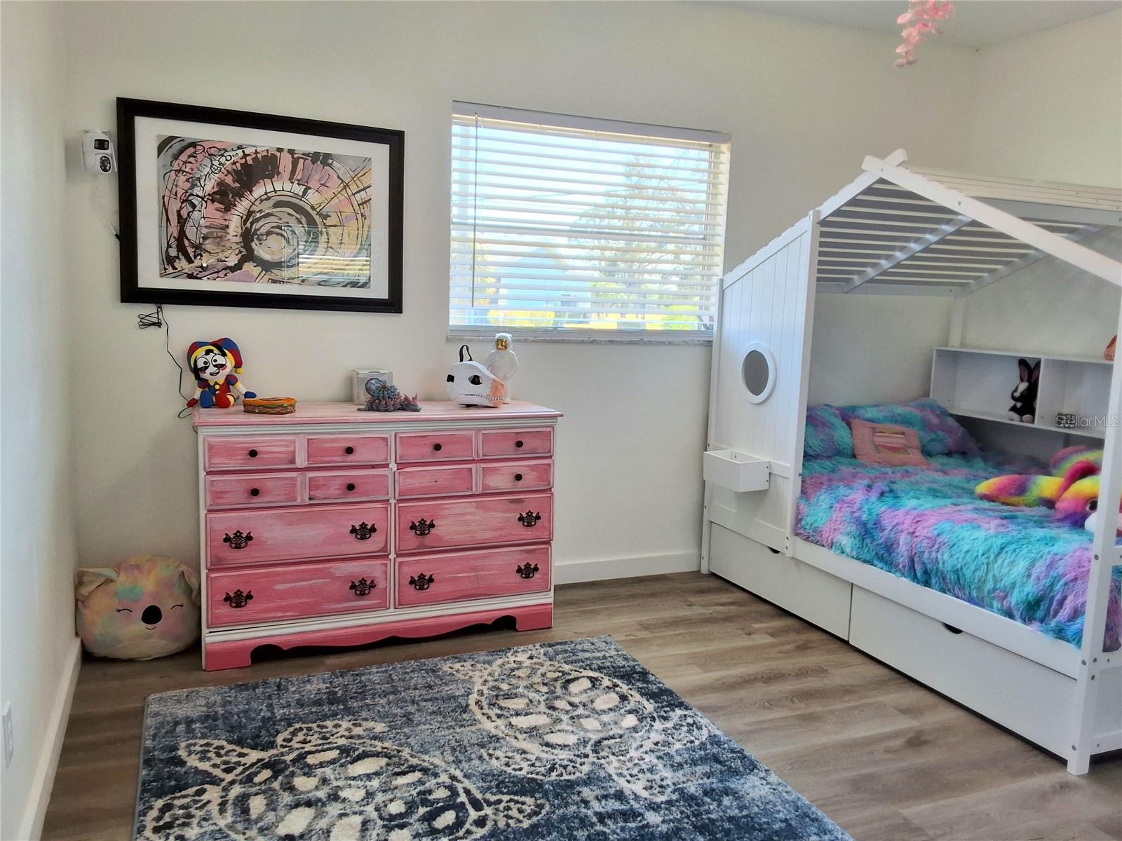 FAIRWAY - Residential