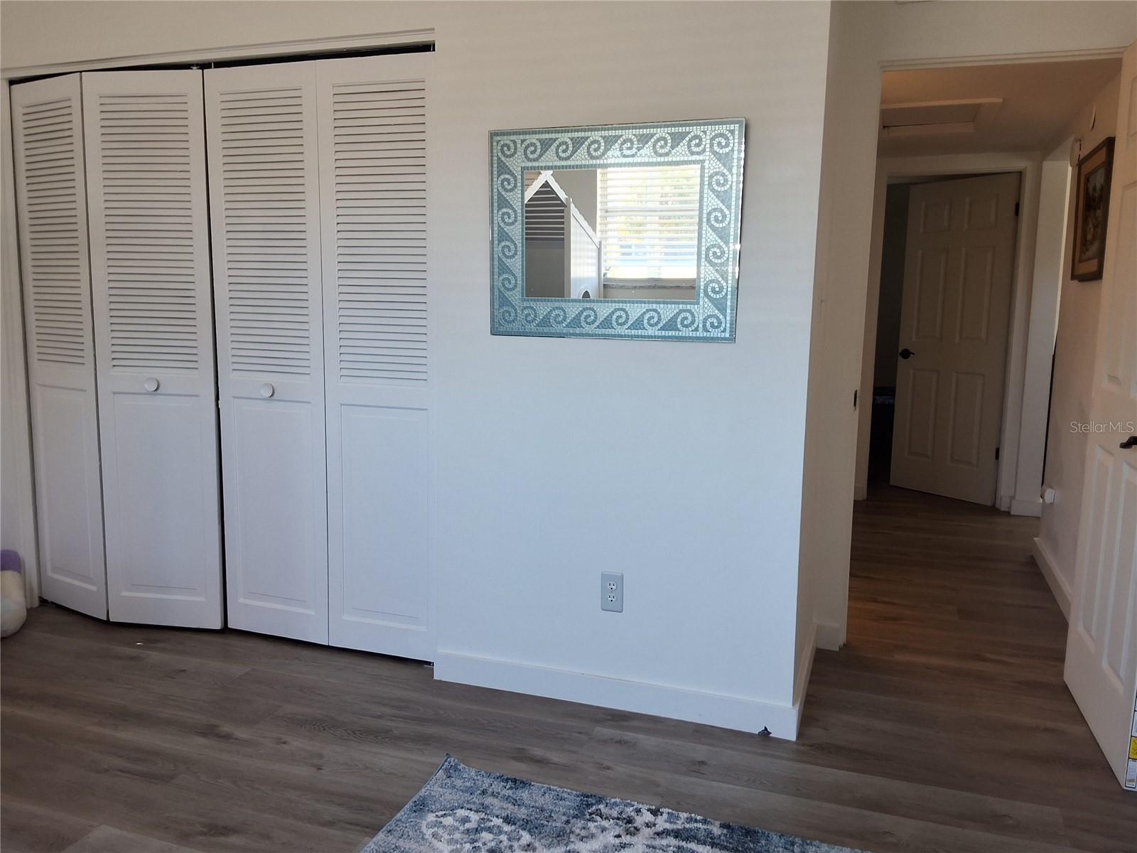 FAIRWAY - Residential