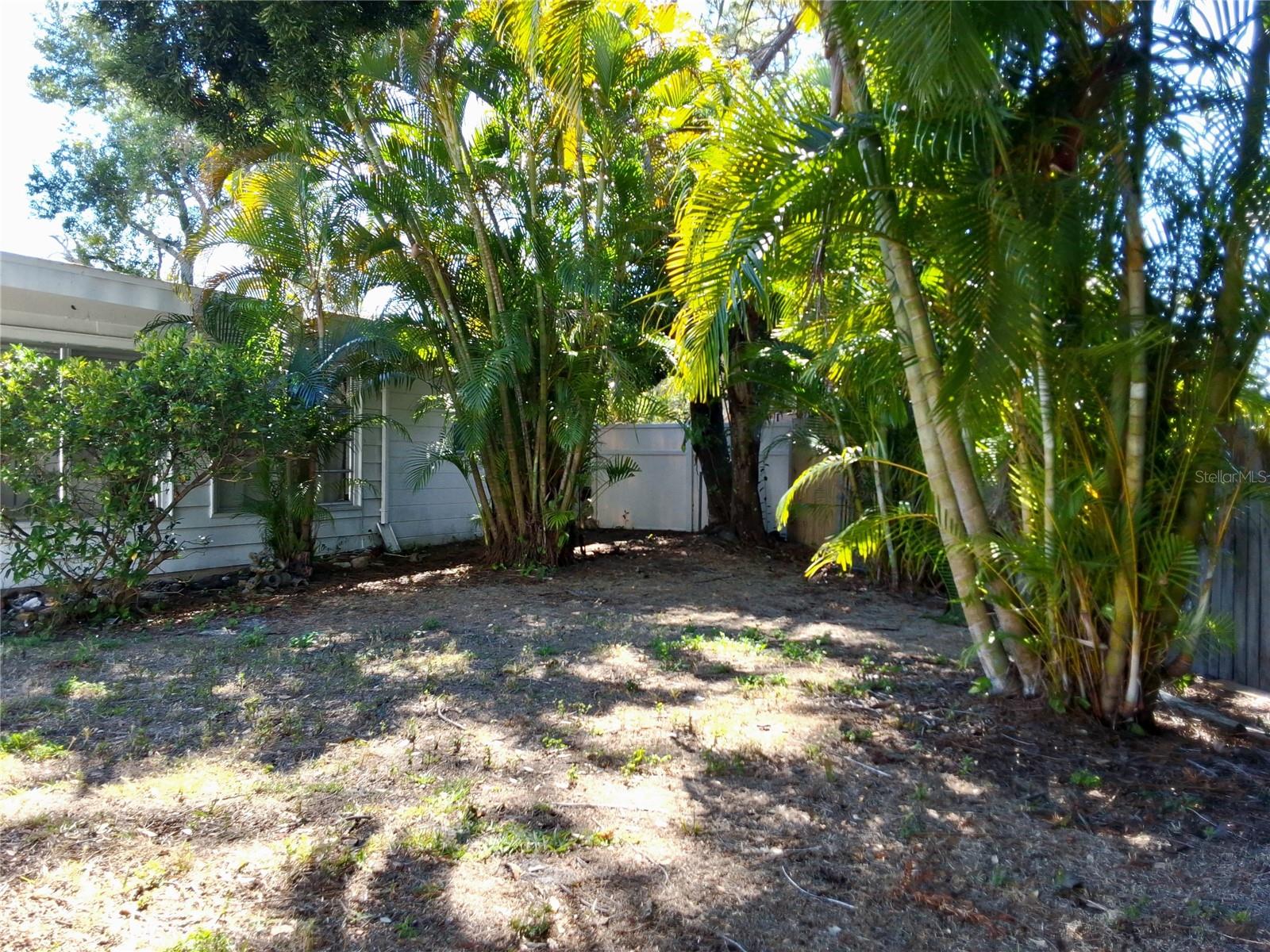 FAIRWAY - Residential