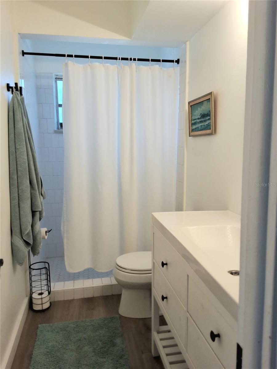 FAIRWAY - Residential