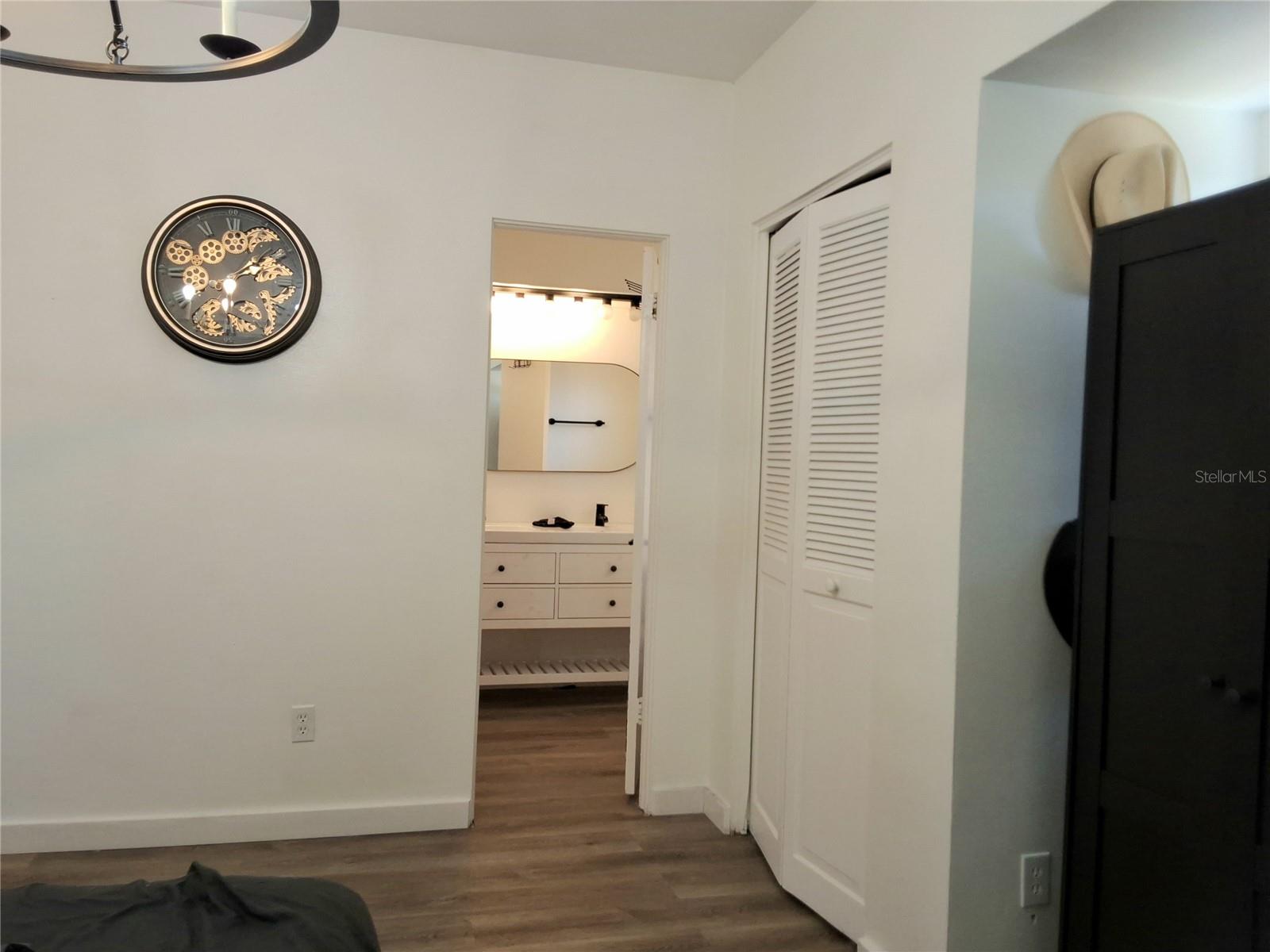 FAIRWAY - Residential