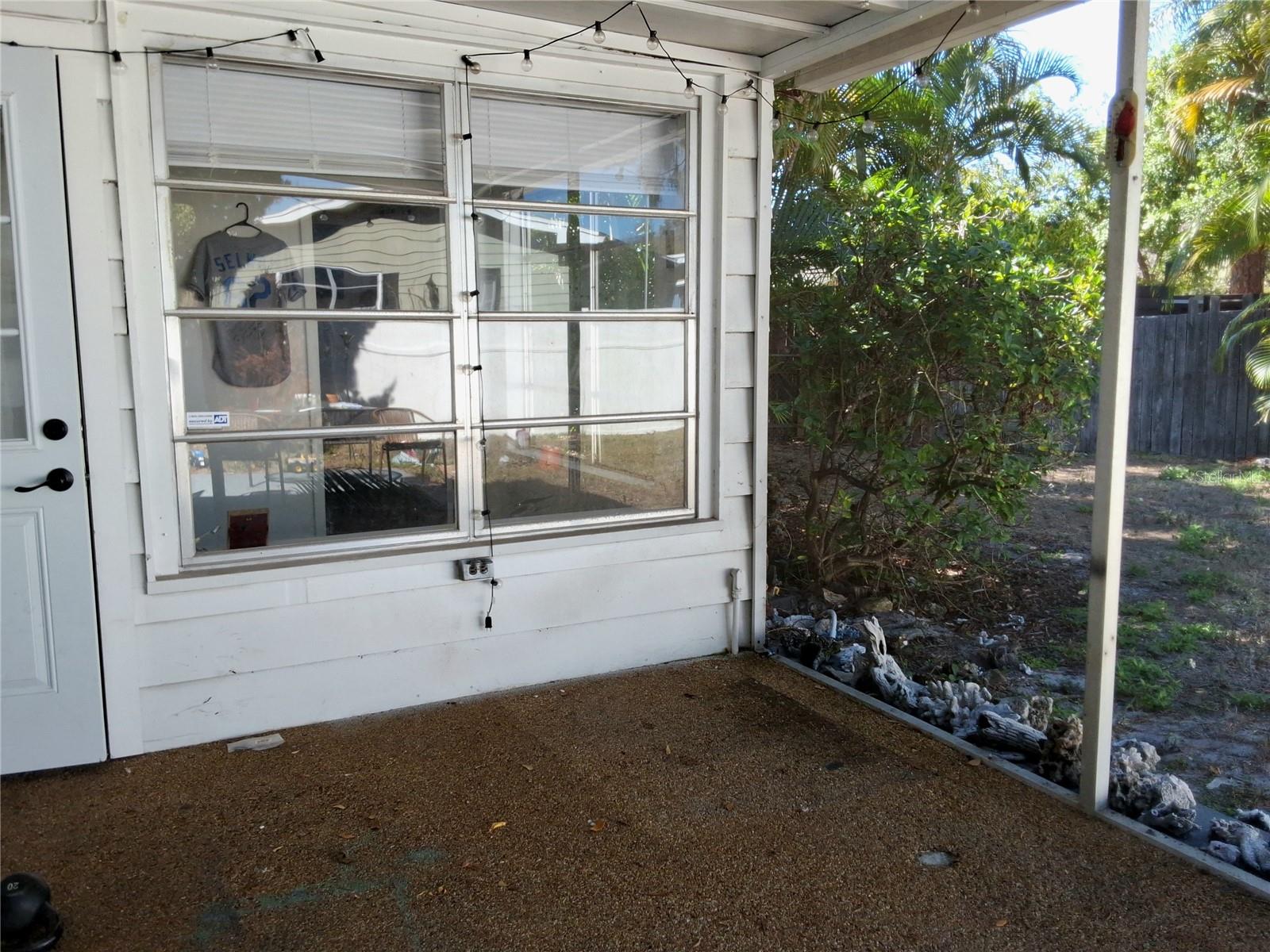 FAIRWAY - Residential