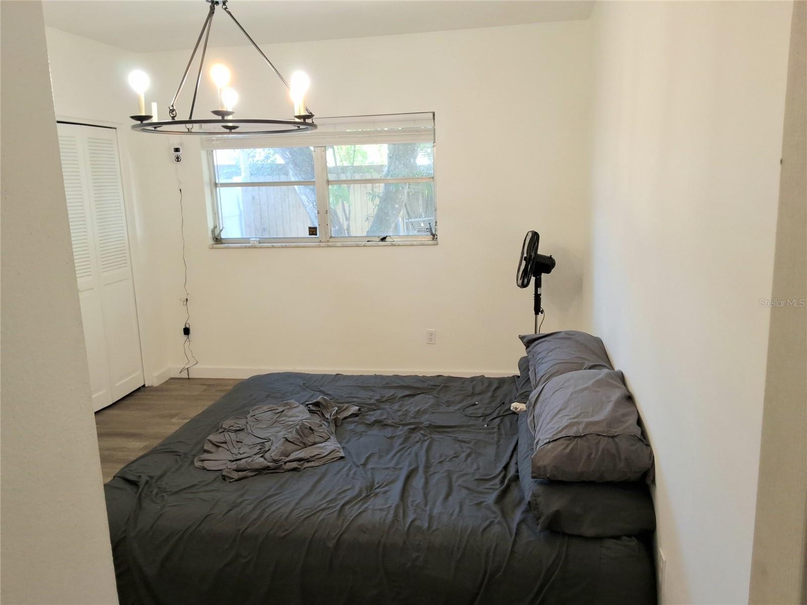 FAIRWAY - Residential