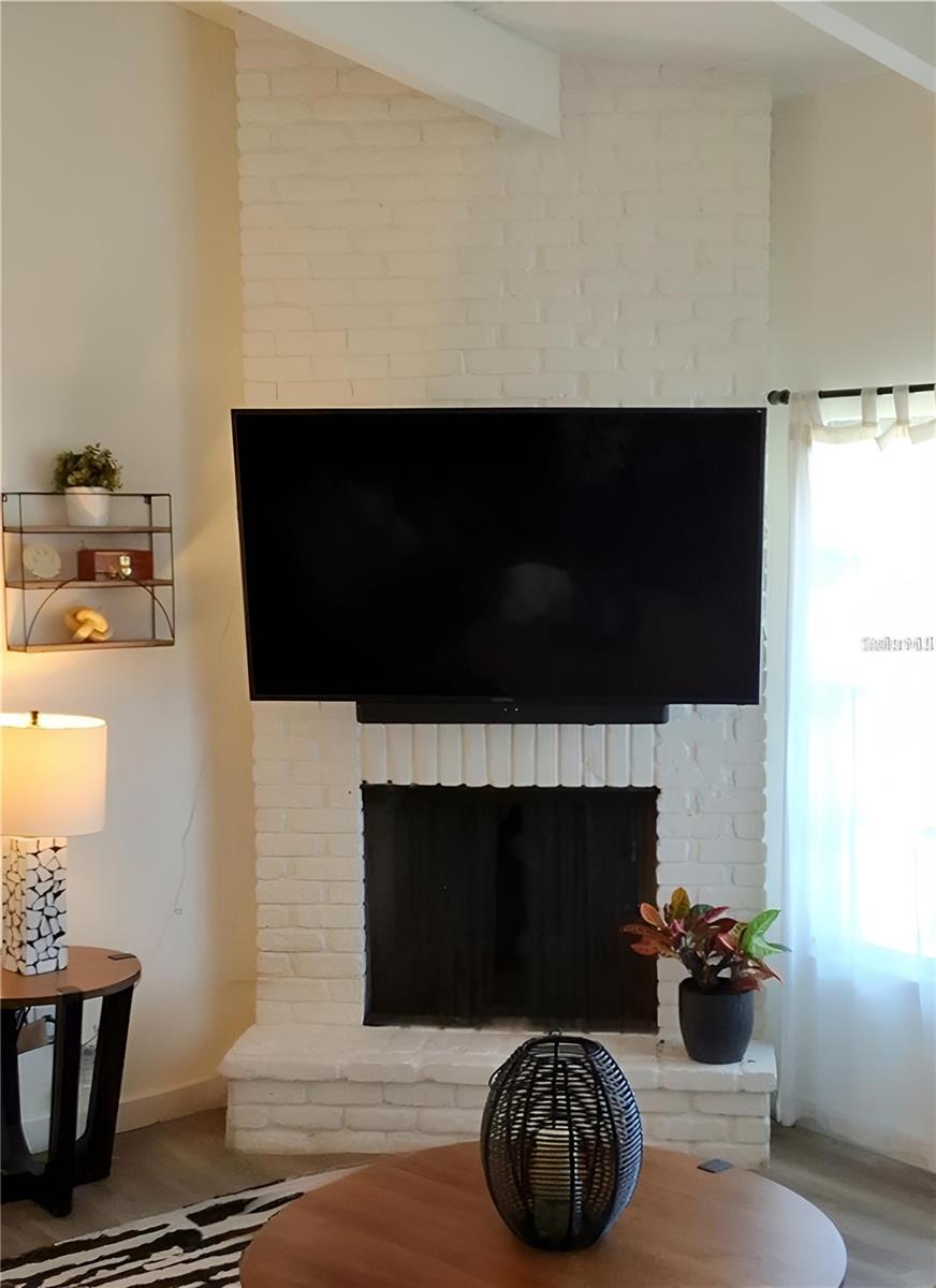 FAIRWAY - Residential