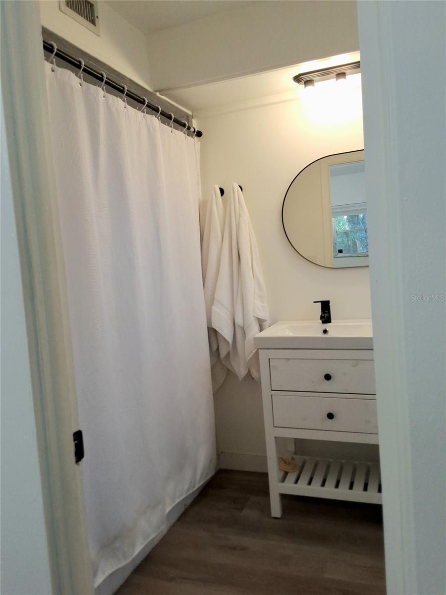 FAIRWAY - Residential