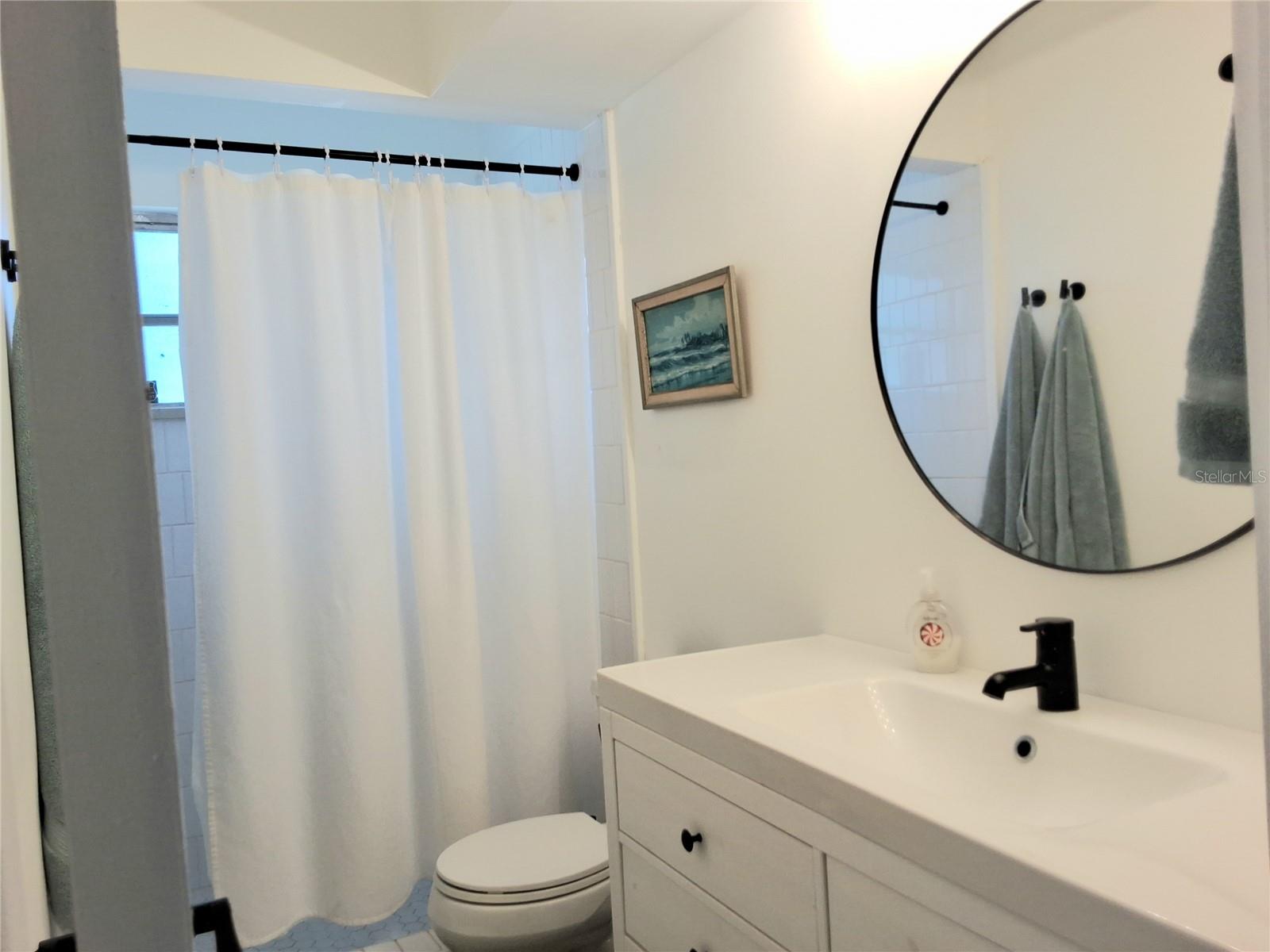 FAIRWAY - Residential