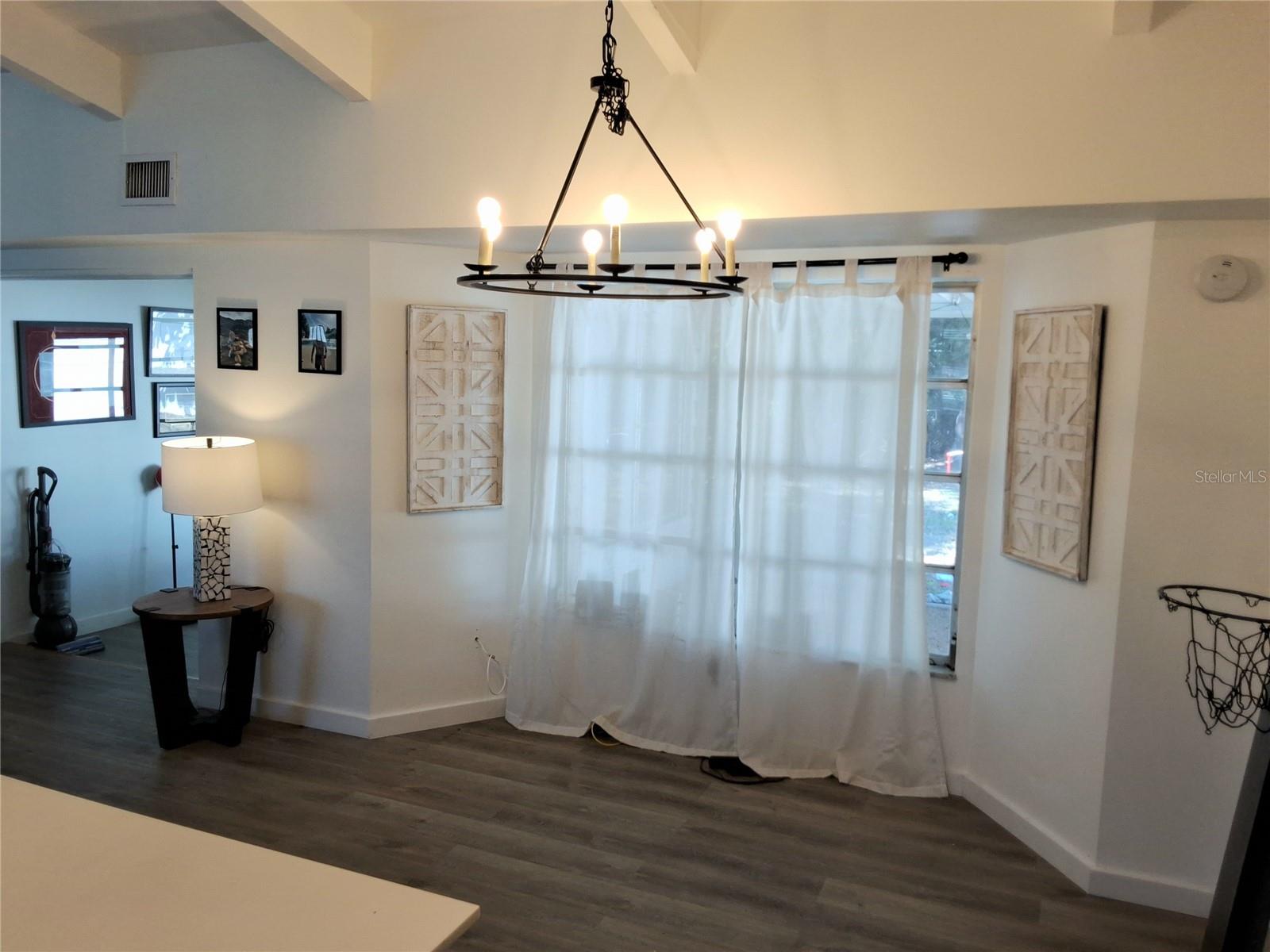 FAIRWAY - Residential