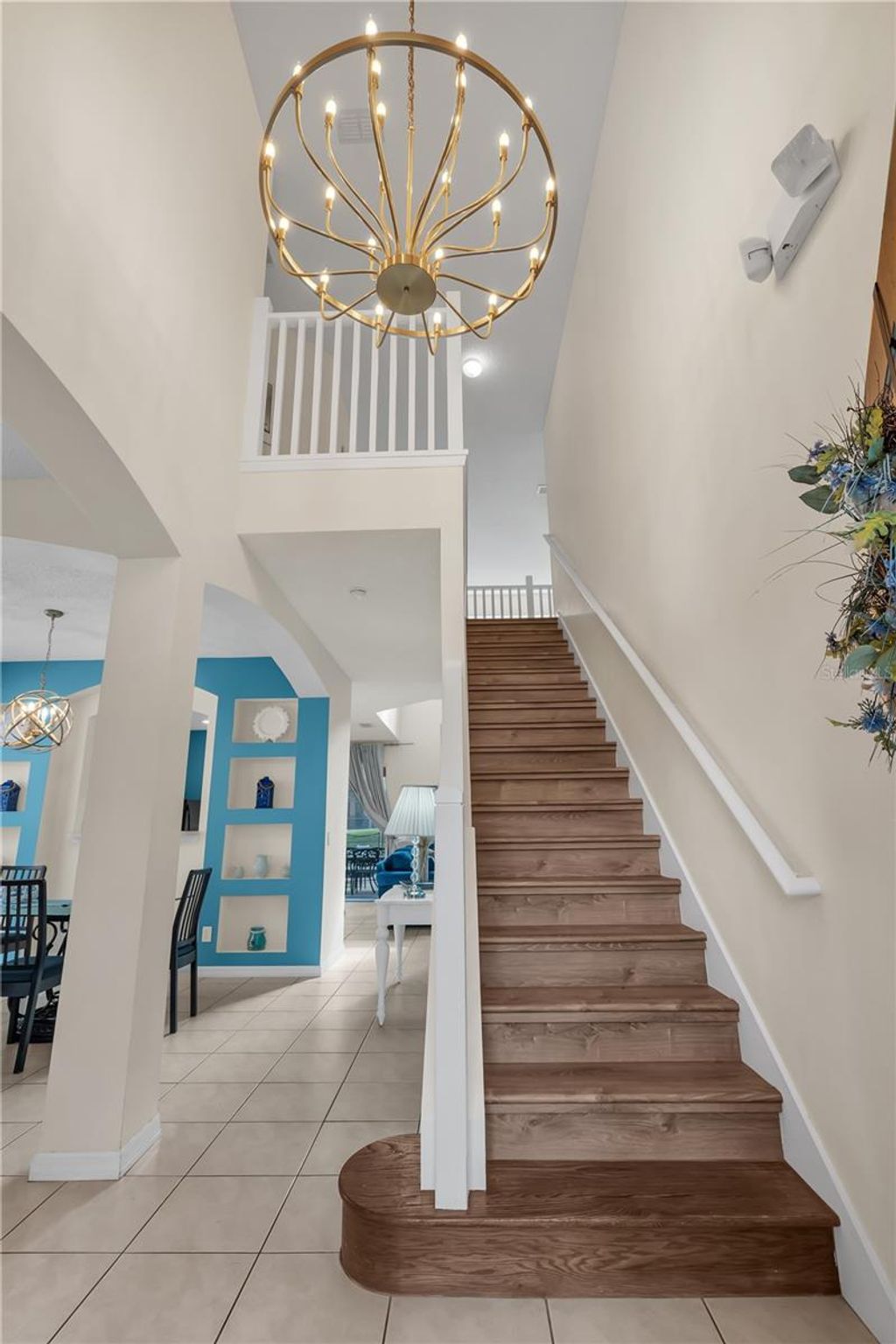 Photo of 2695 La Isla Court, Kissimmee, FL 34747 (MLS # O6347176)