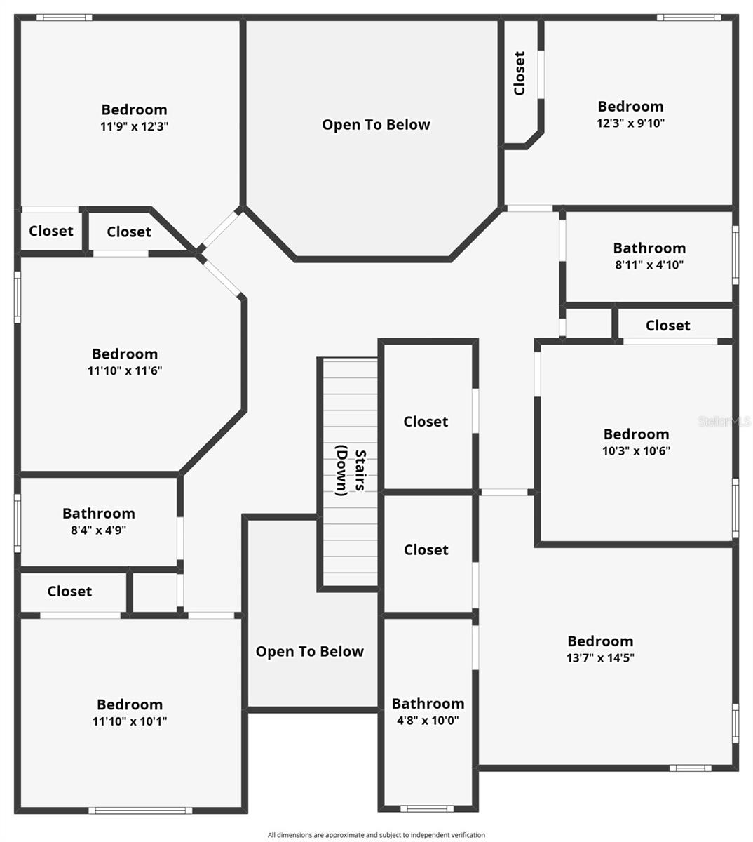 EMERALD ISL RSRT PH5A - Residential