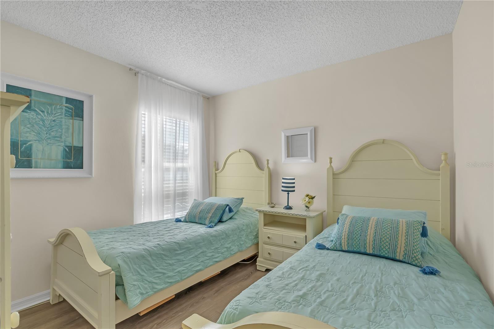 EMERALD ISL RSRT PH5A - Residential