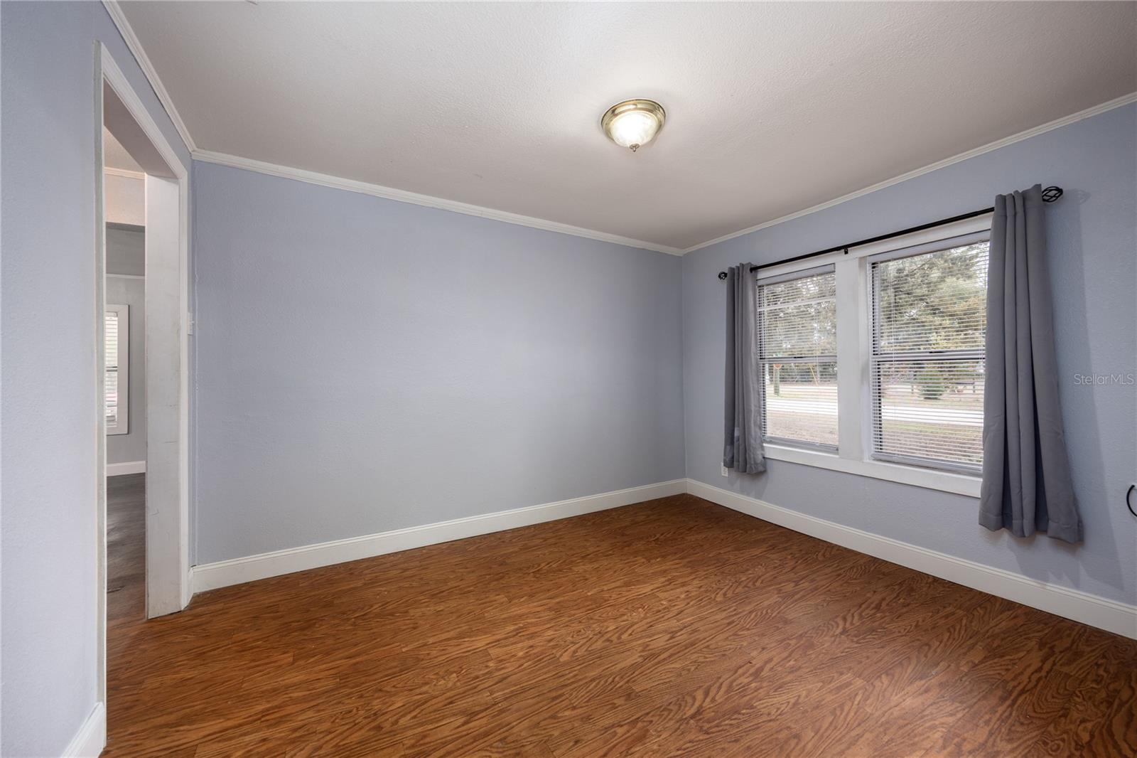 RACHELSON SUBDIVISION - Residential