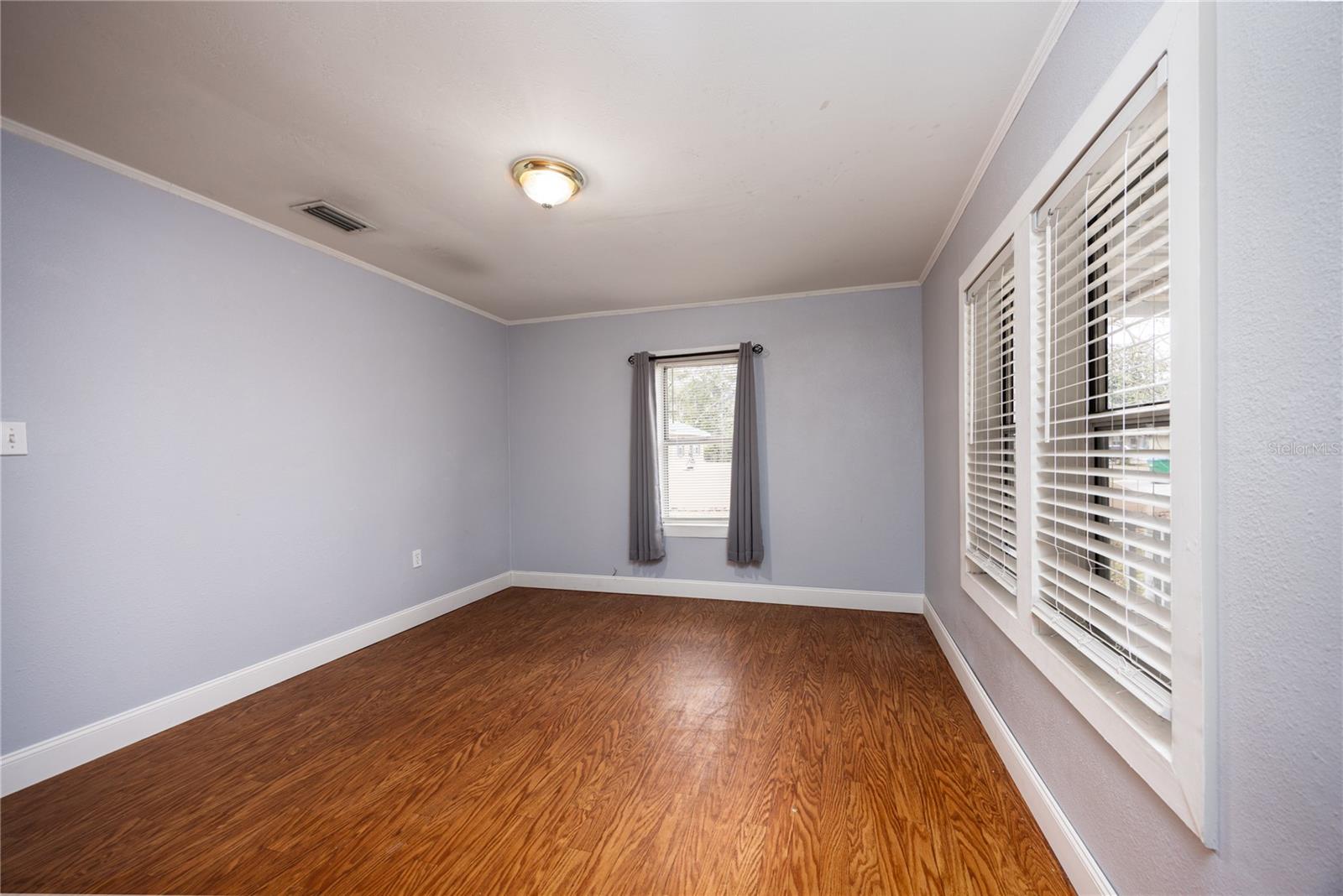 RACHELSON SUBDIVISION - Residential