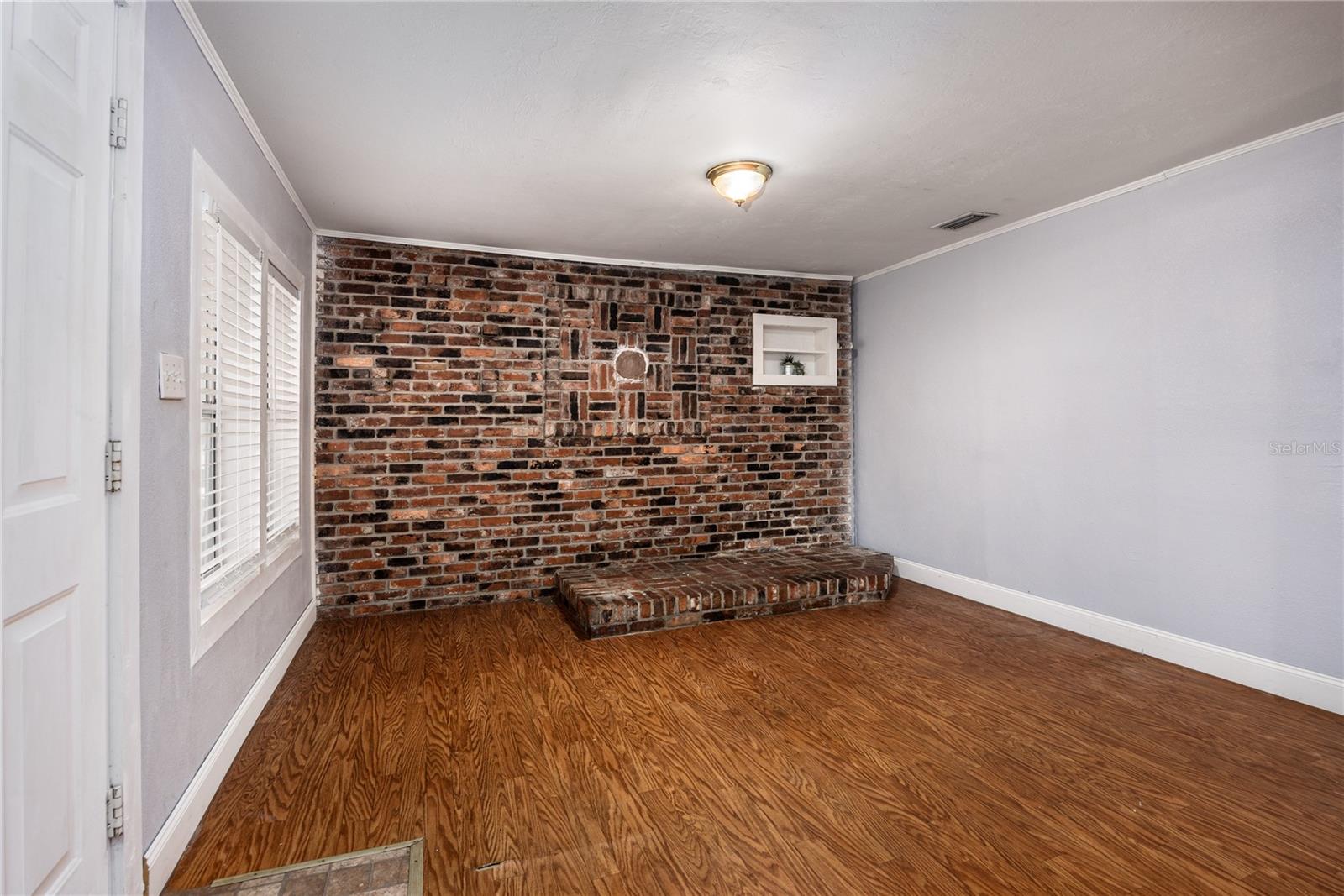 RACHELSON SUBDIVISION - Residential