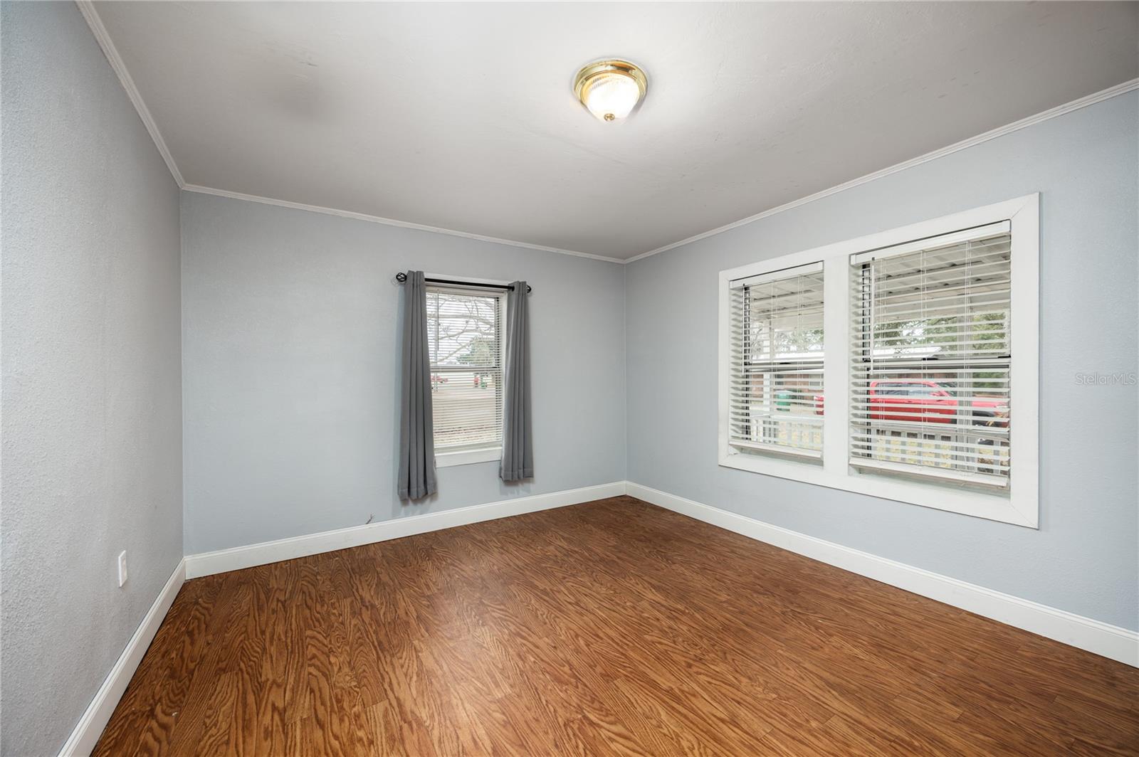 RACHELSON SUBDIVISION - Residential