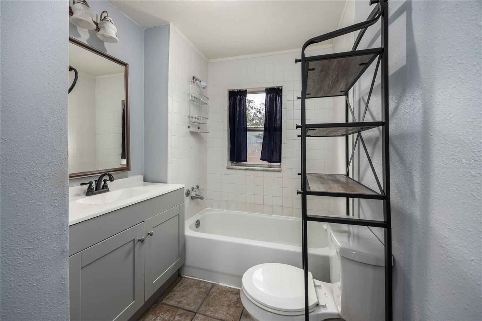 RACHELSON SUBDIVISION - Residential