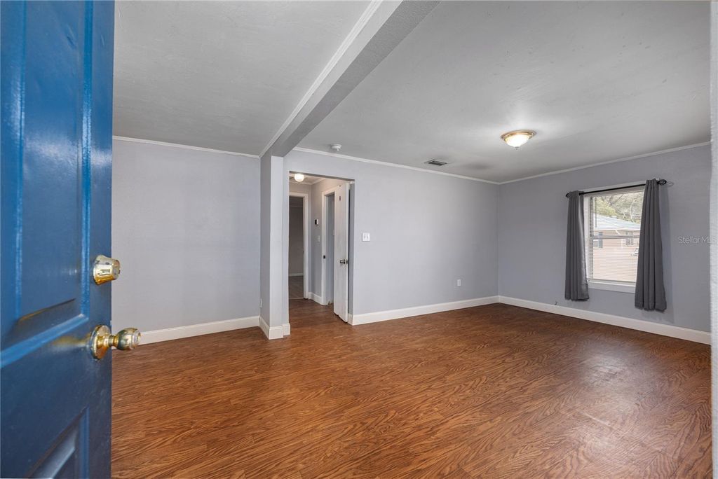 Photo of 1001 NE 2nd Avenue, Trenton, FL 32693 (MLS # GC537446)