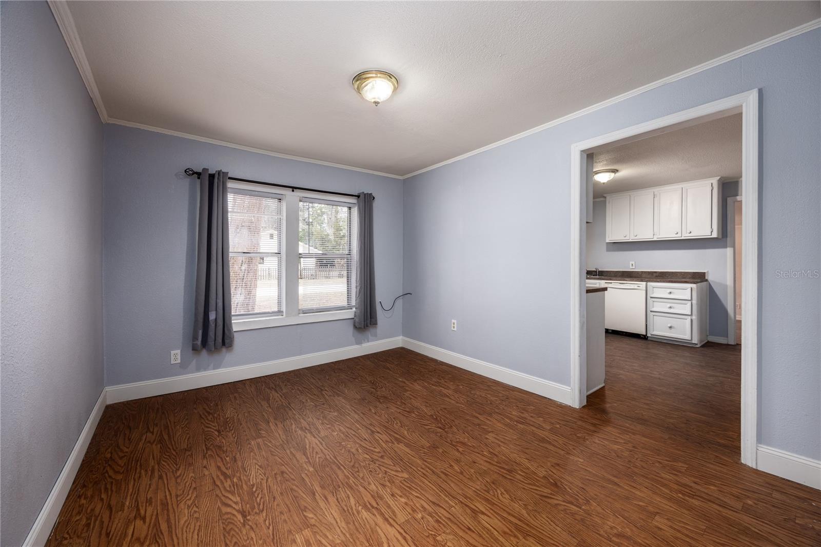 RACHELSON SUBDIVISION - Residential