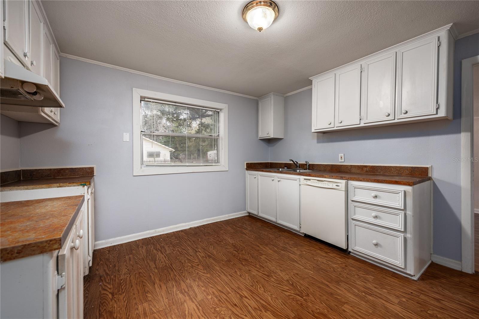 RACHELSON SUBDIVISION - Residential