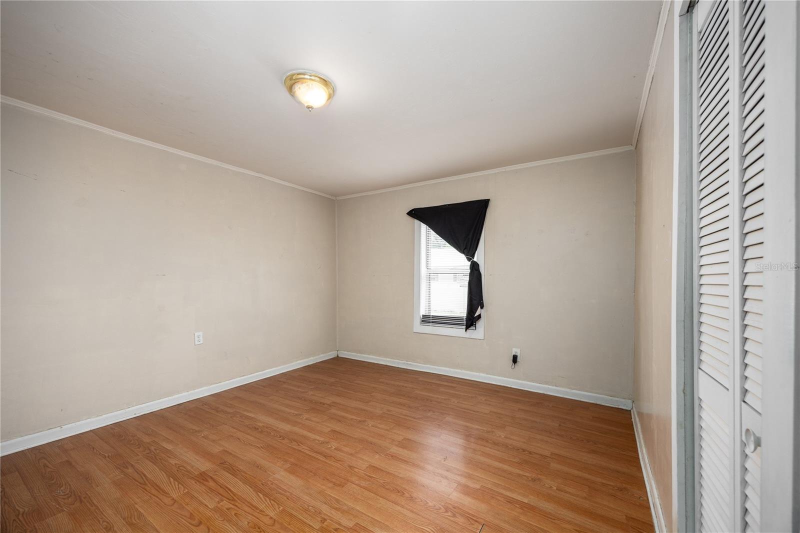 RACHELSON SUBDIVISION - Residential